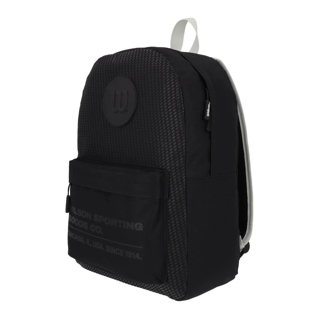 Mochila Wilson Juvenil - Image 8