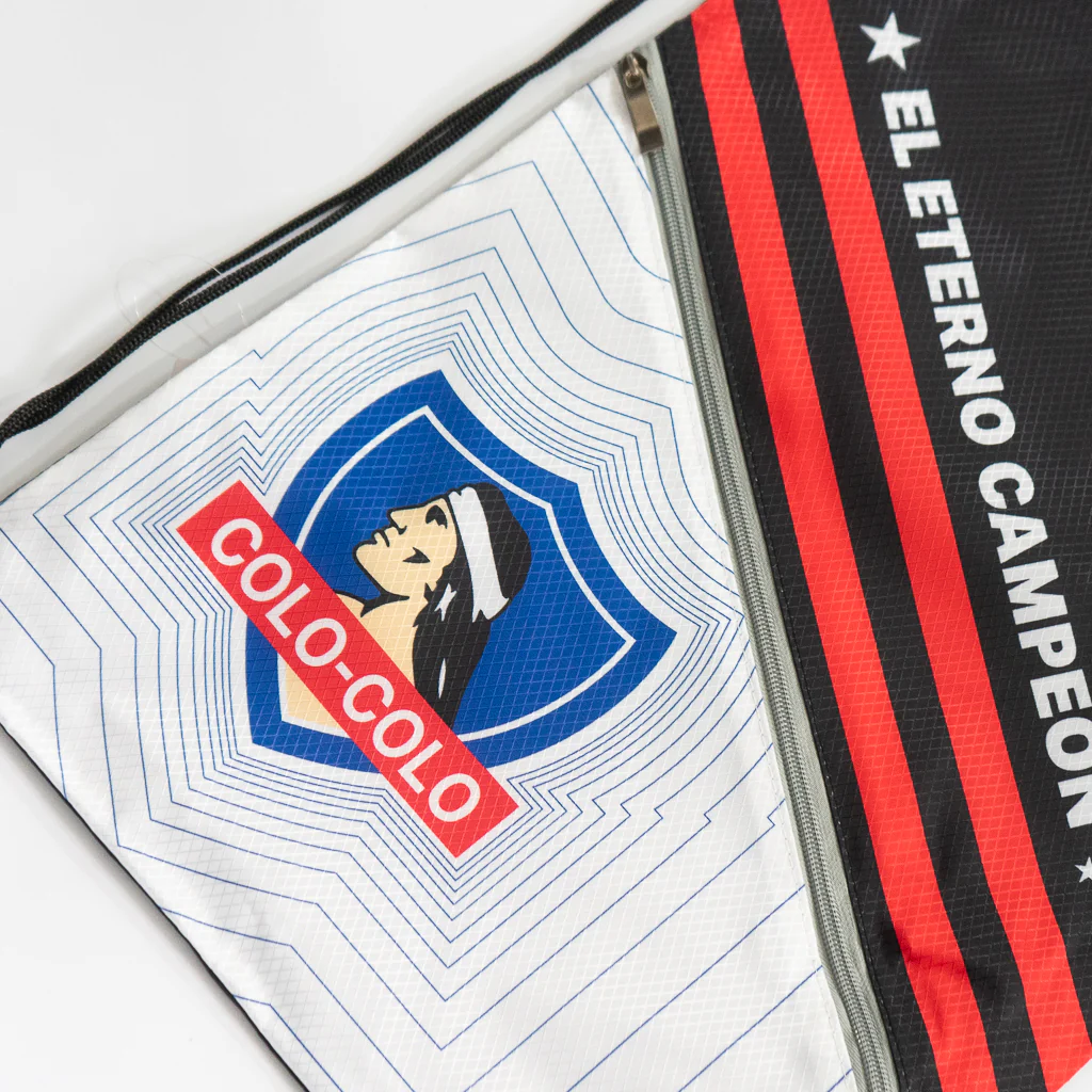 Morral El Eterno Campen - Image 2