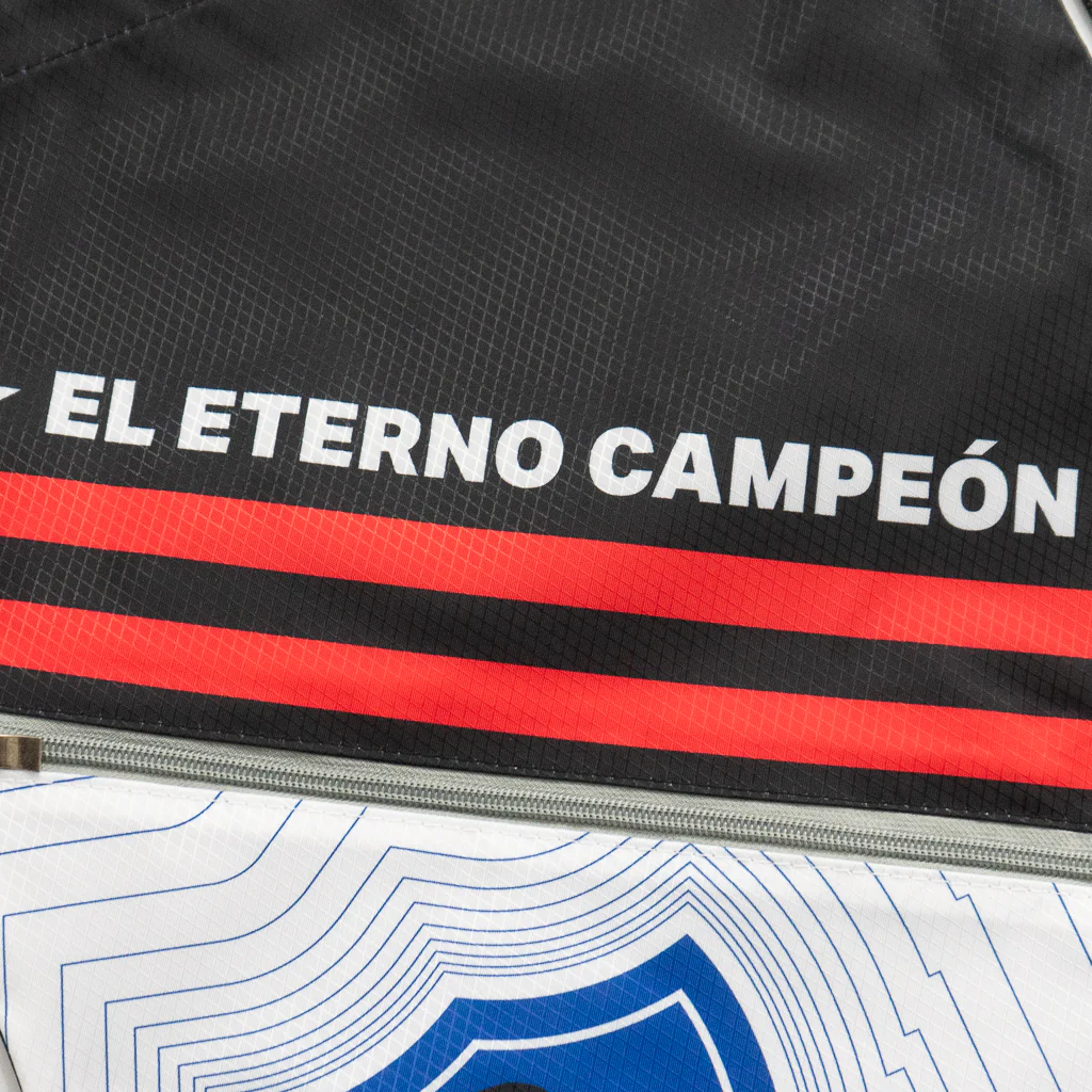 Morral El Eterno Campen - Image 4