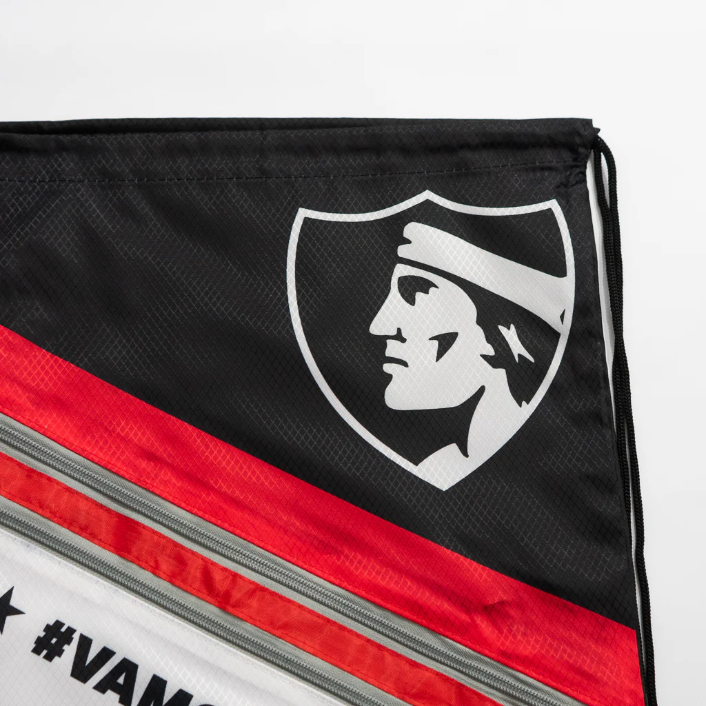Morral Vamos Cacique - Image 2