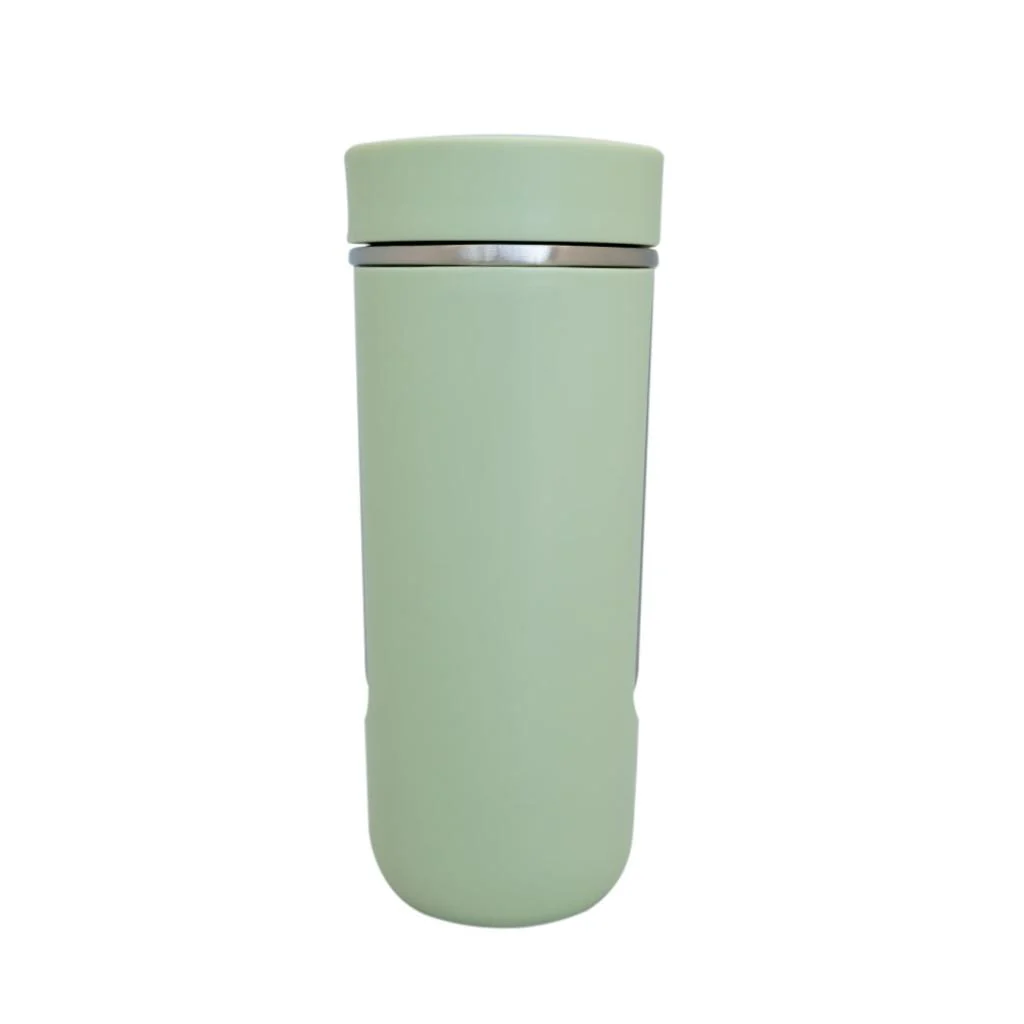 Mug Térmico Prime 540 ml Pistacho Keep - Image 2