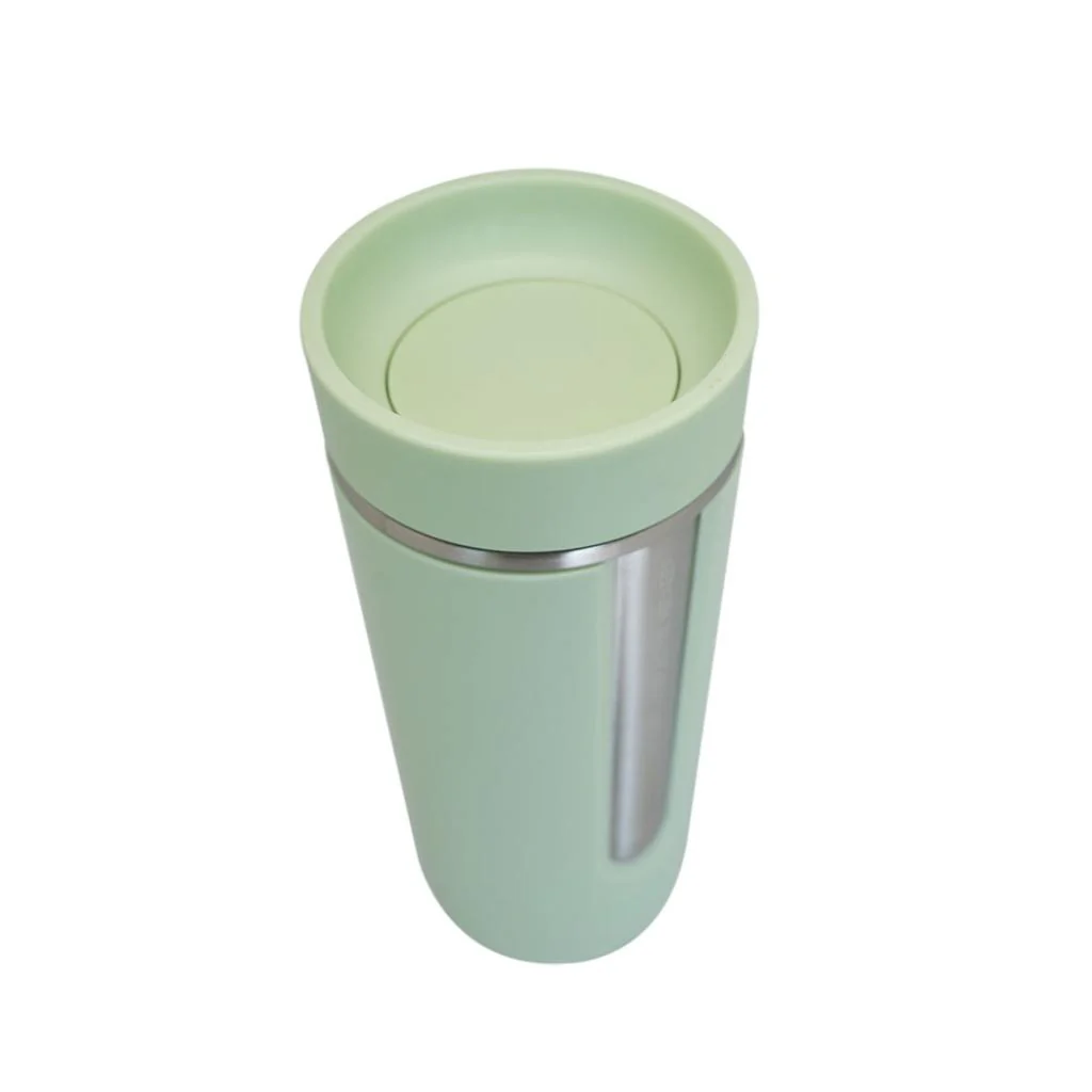 Mug Térmico Prime 540 ml Pistacho Keep - Image 3