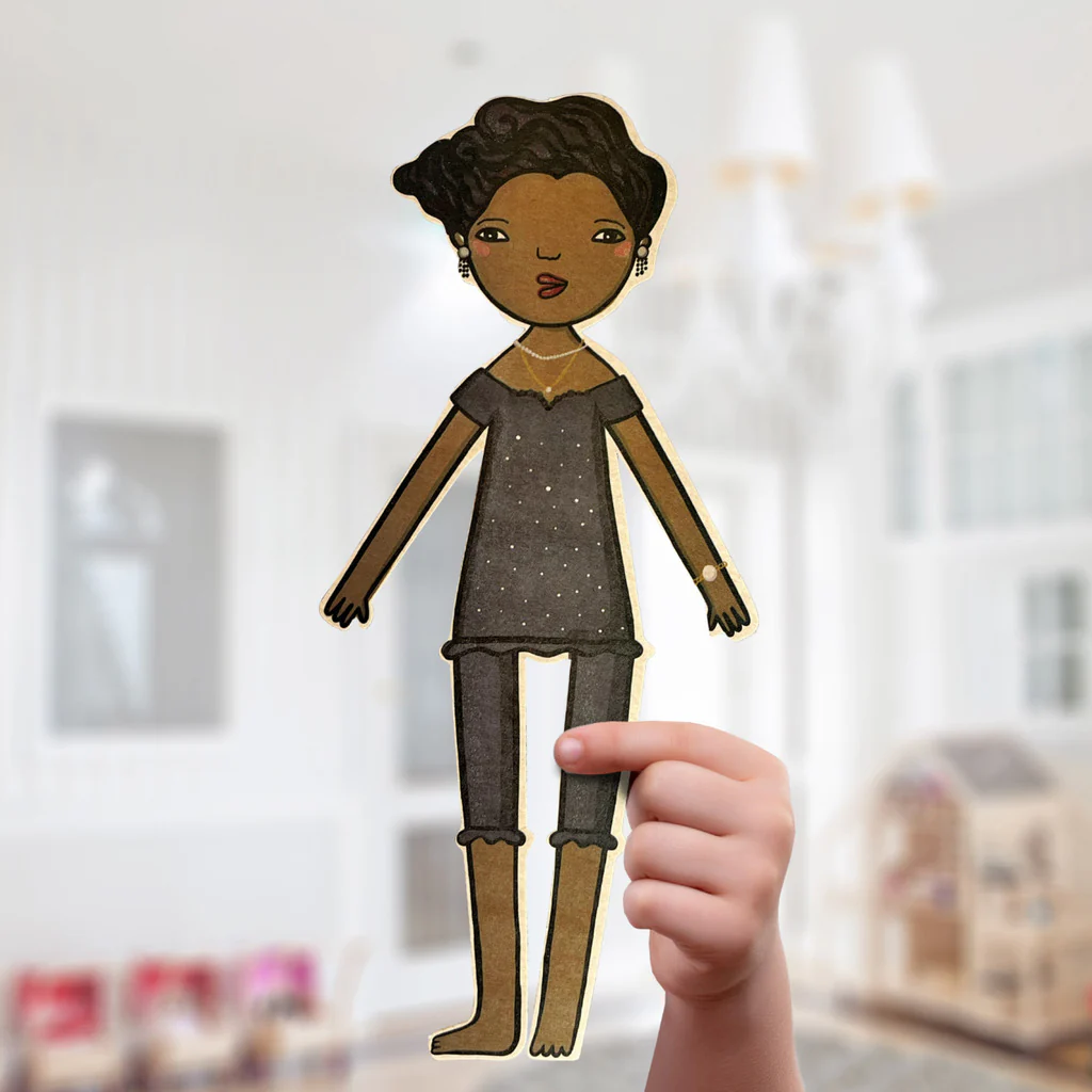 Mujeres Mágicas - Image 4