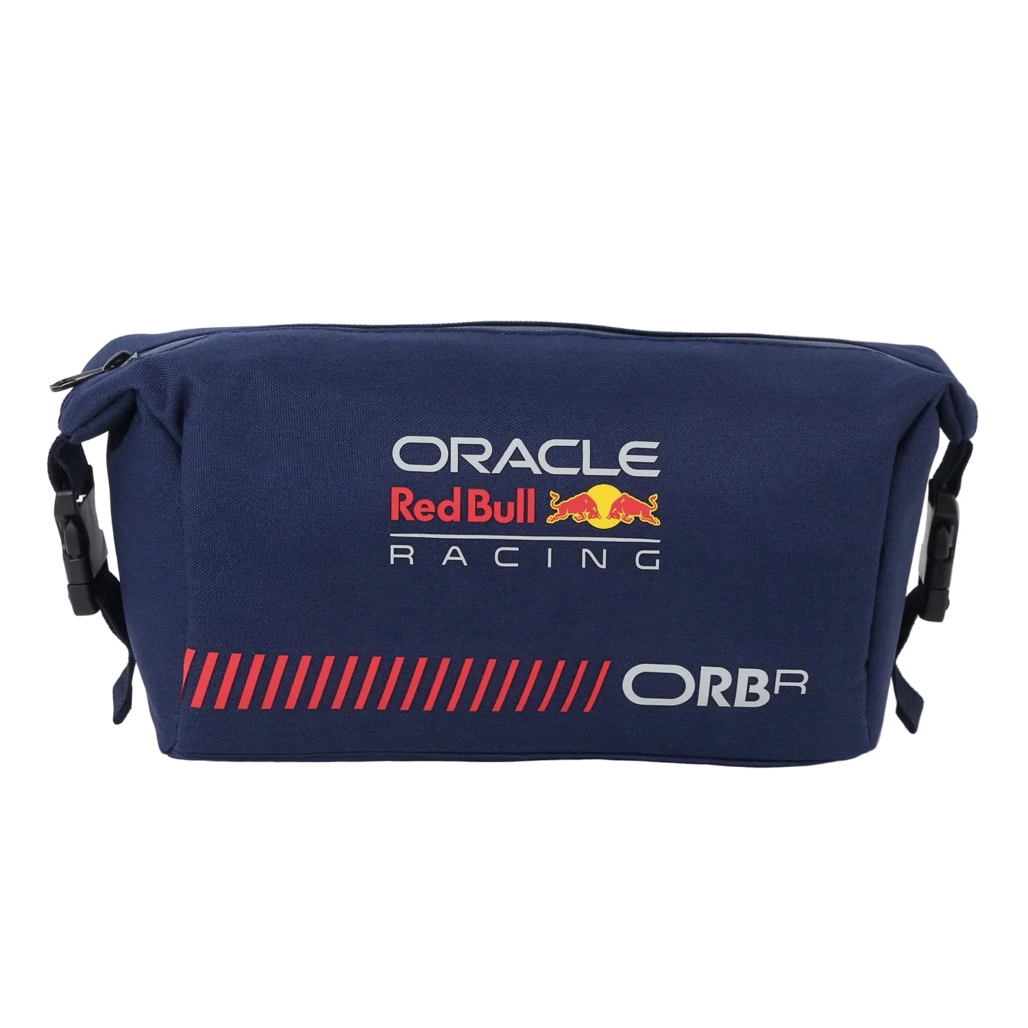 Neceser Logo Colores Oracle Red Bull Racing