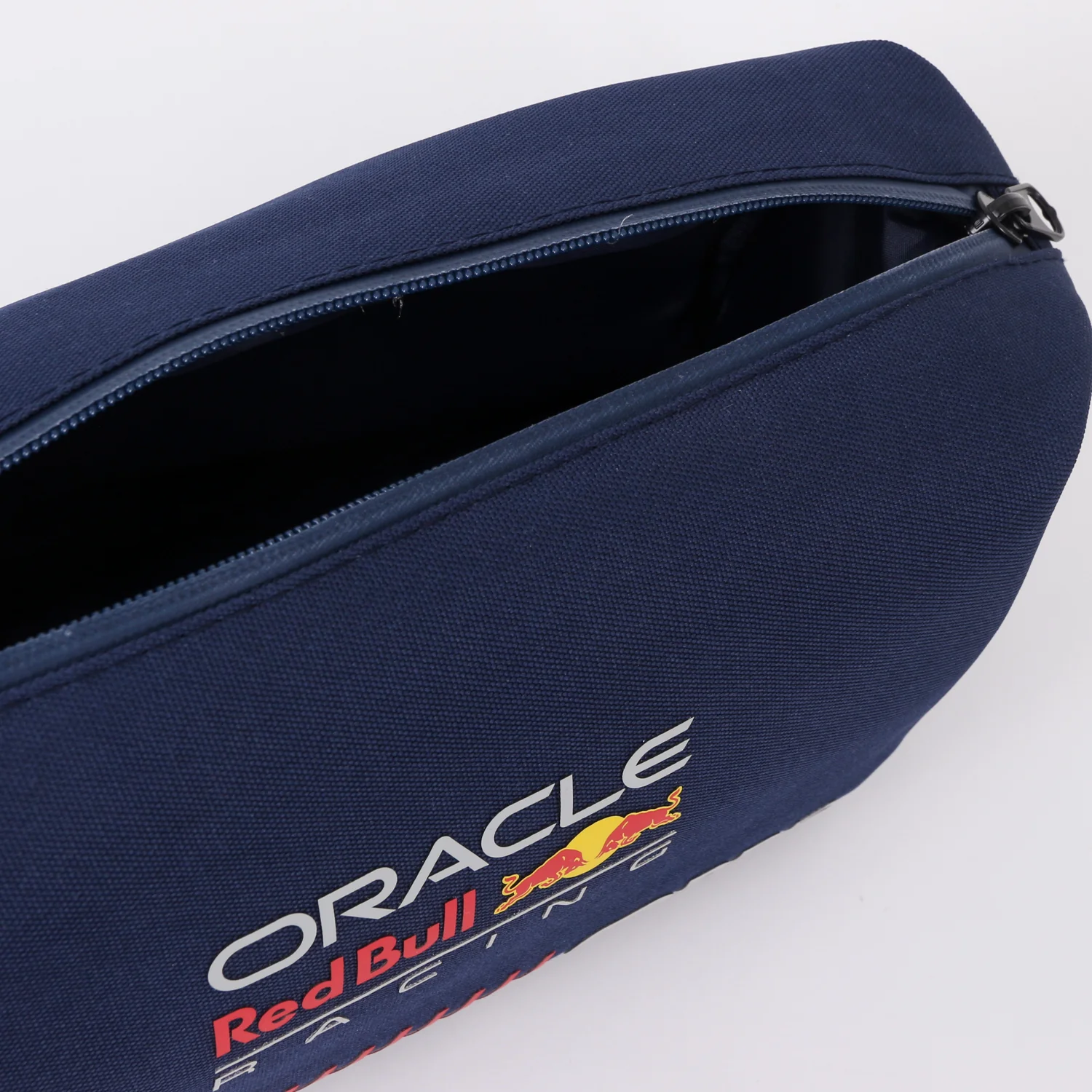 Neceser Logo Colores Oracle Red Bull Racing - Image 4