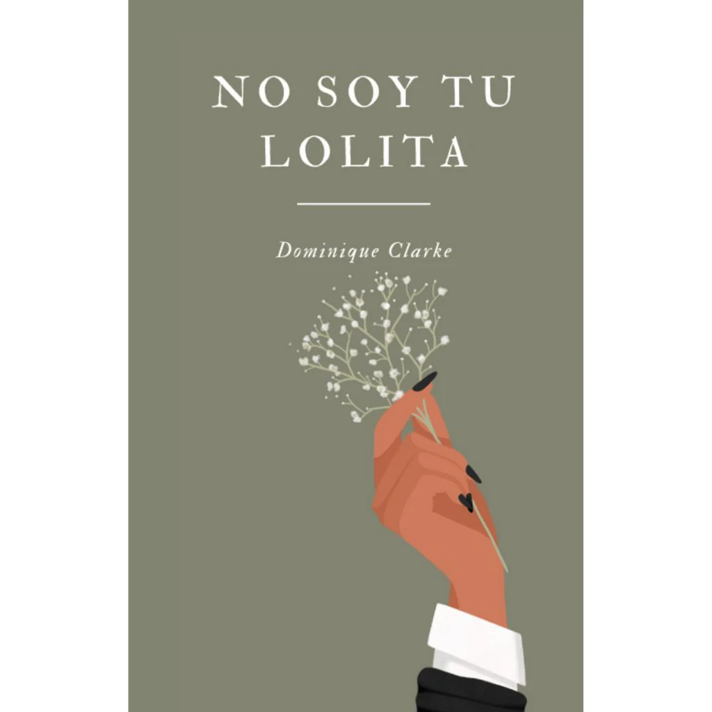 No Soy Tu Lolita