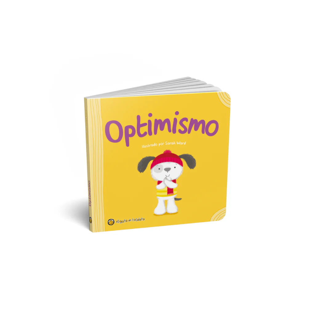 Optimismo - Image 3