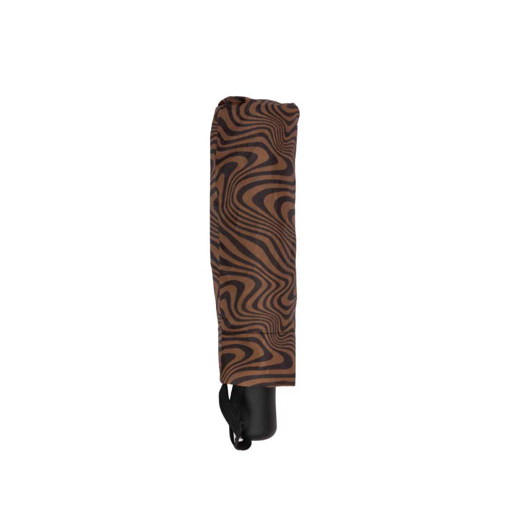 Paraguas Retráctil Animal Print - Image 3