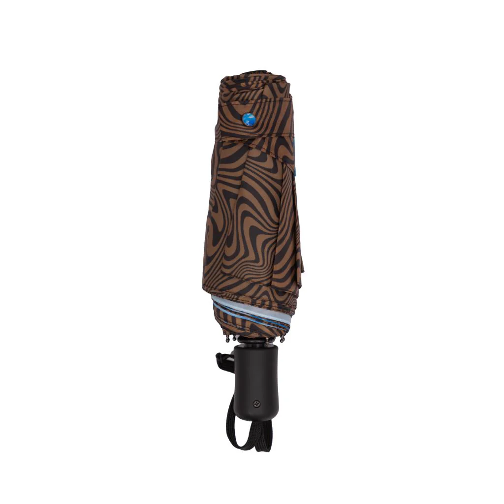 Paraguas Retráctil Animal Print - Image 4