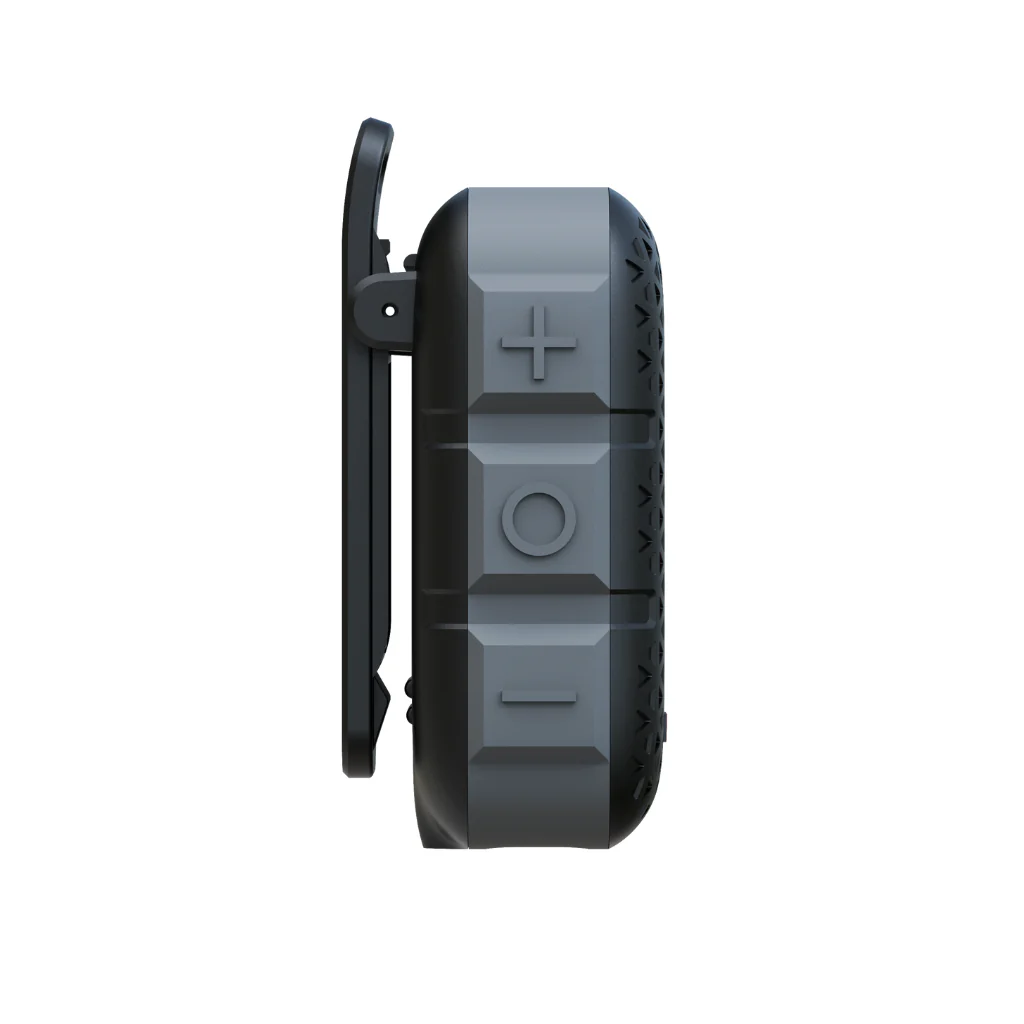 Parlante Bluetooth Pocket S HiFuture - Image 4