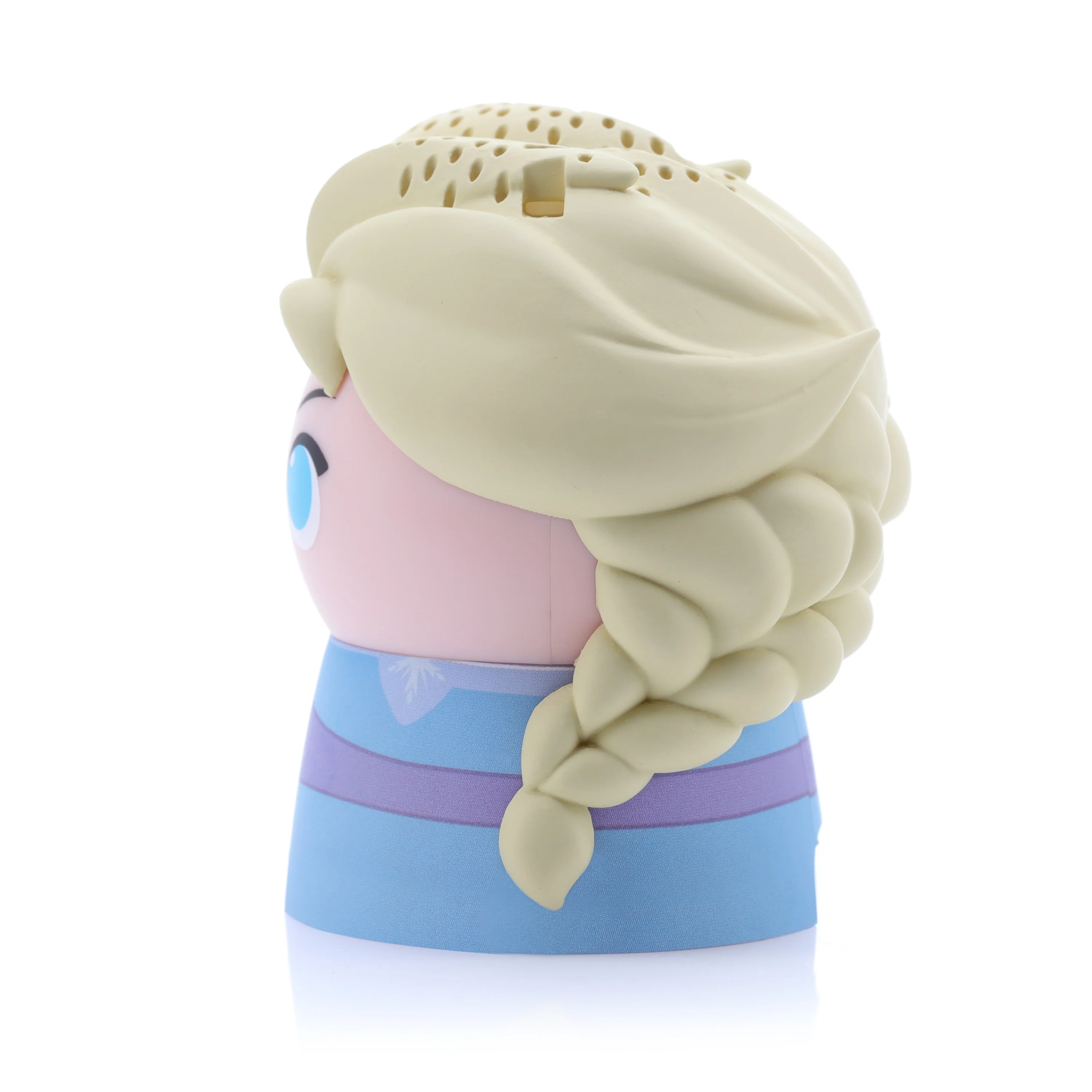 Parlante Bluetooth Portátil Elsa Disney Bitty Boomers - Image 3