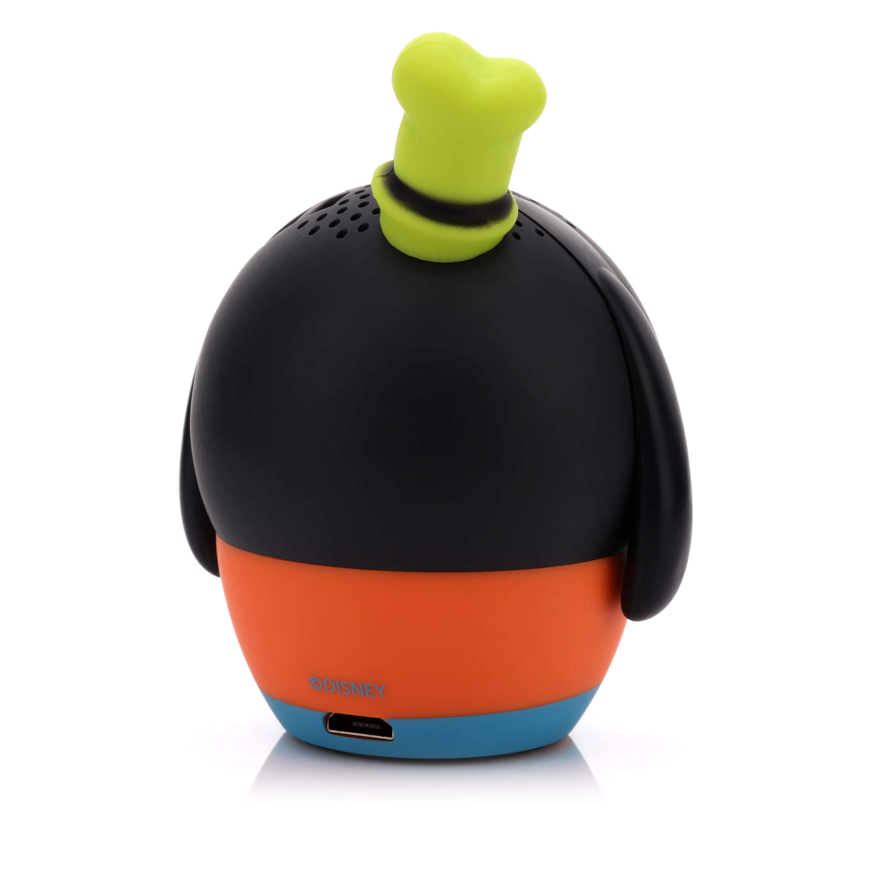 Parlante Bluetooth Portátil Goofy Disney Bitty Boomers - Image 3