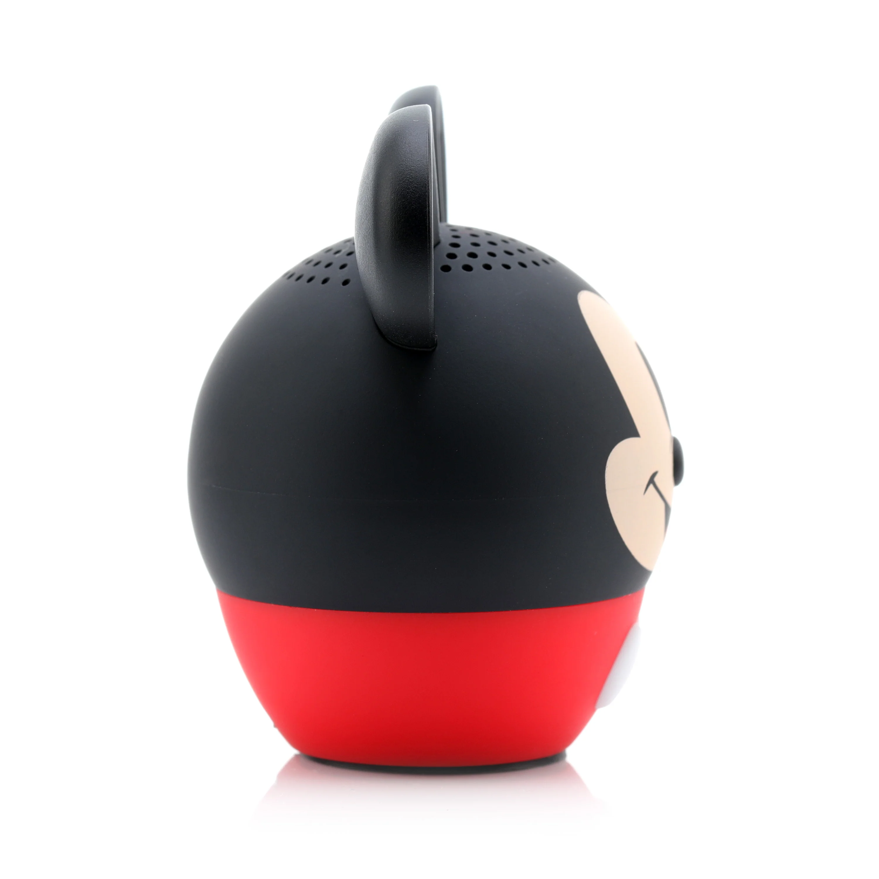 Parlante Bluetooth Portátil Mickey Mouse Disney Bitty Boomers - Image 3
