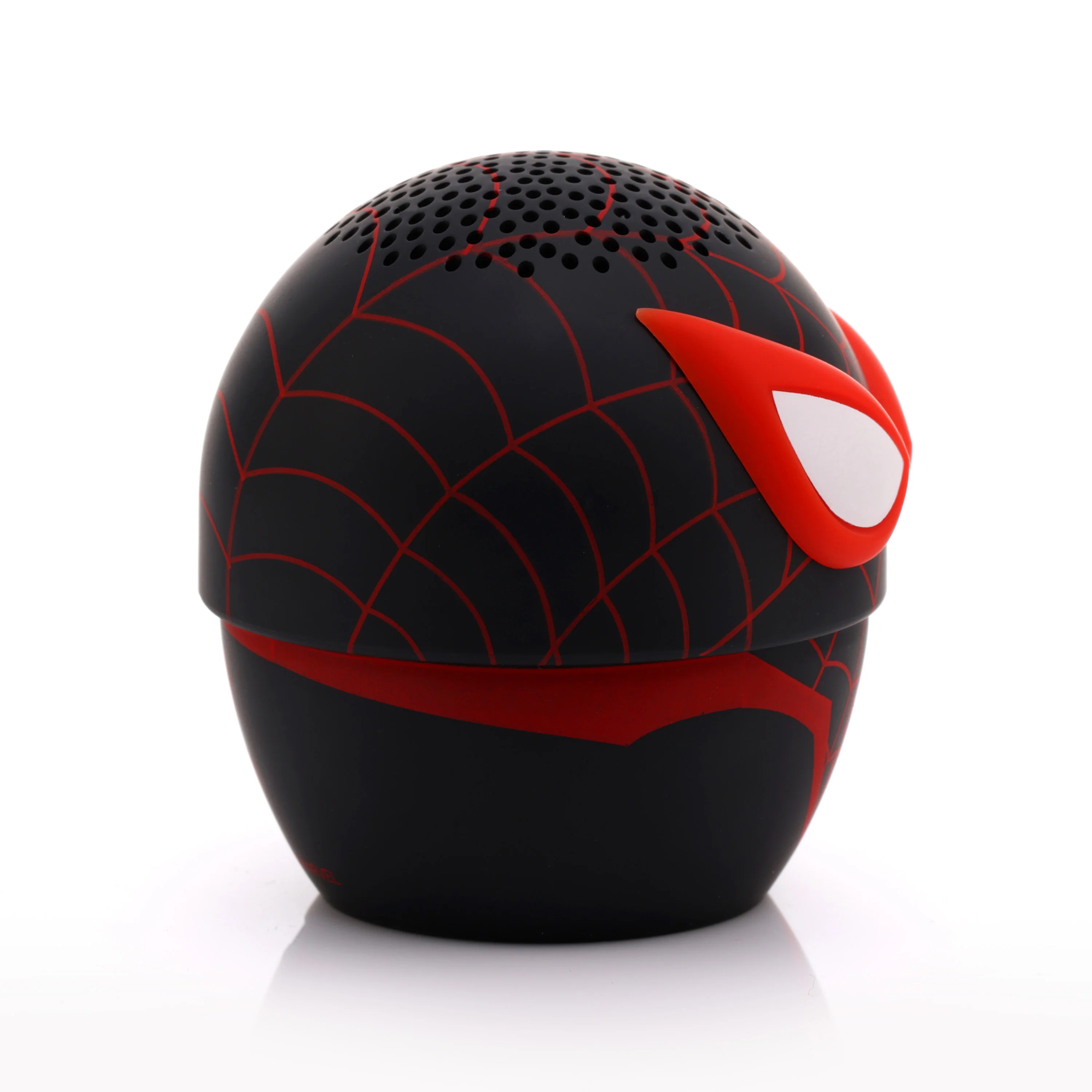 Parlante Bluetooth Portátil Miles Morales Marvel Bitty Boomers - Image 5