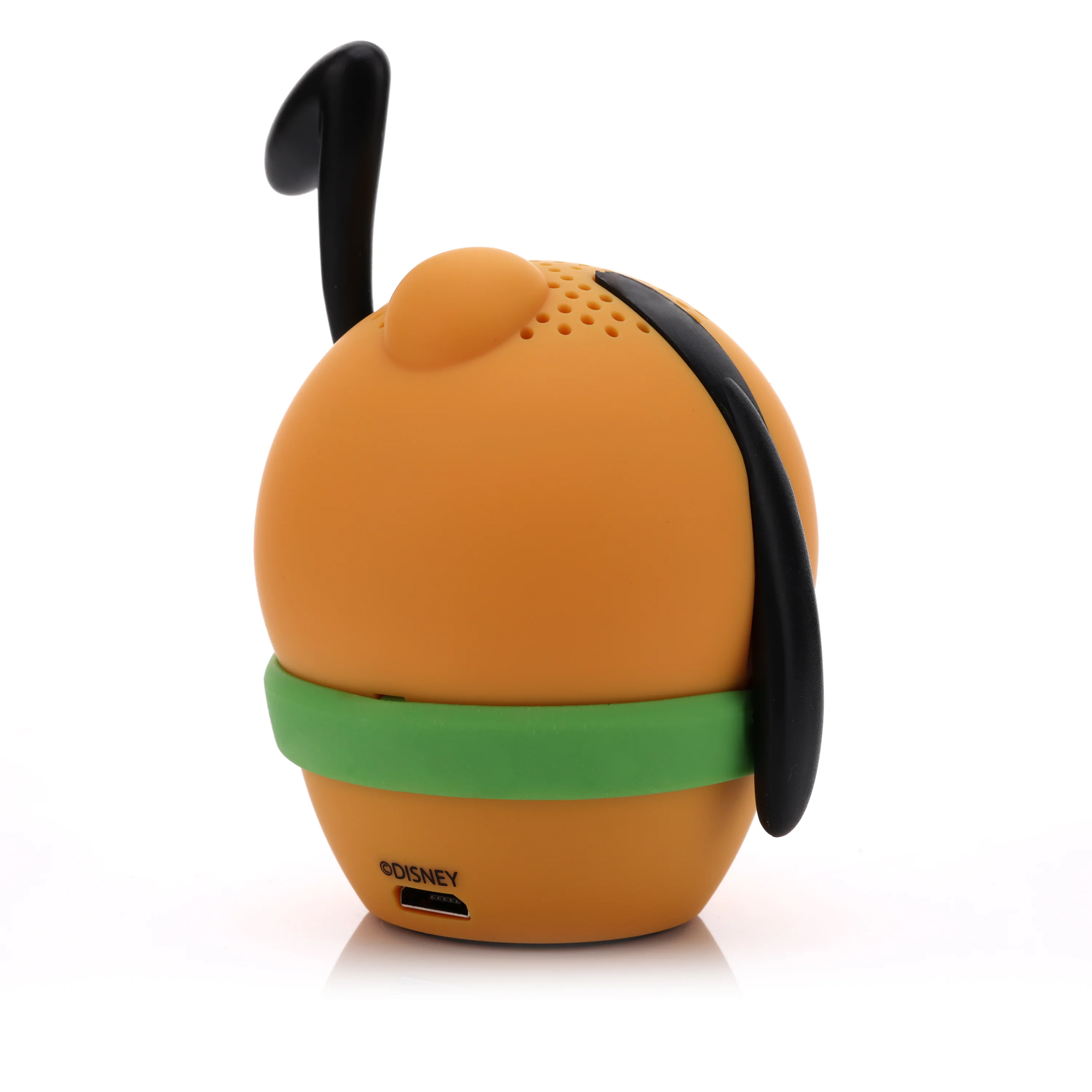 Parlante Bluetooth Portátil Pluto Disney Bitty Boomers - Image 4