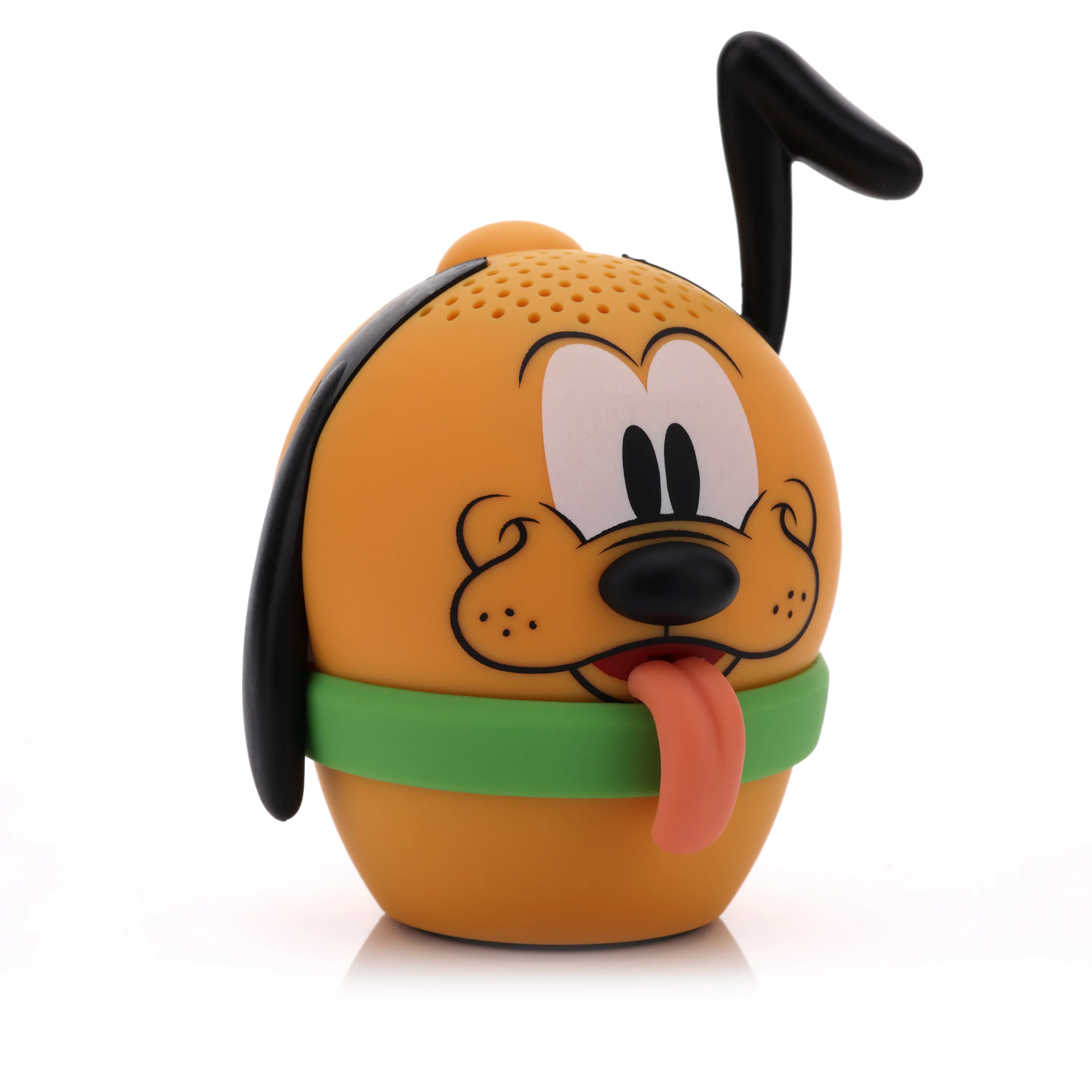 Parlante Bluetooth Portátil Pluto Disney Bitty Boomers - Image 5