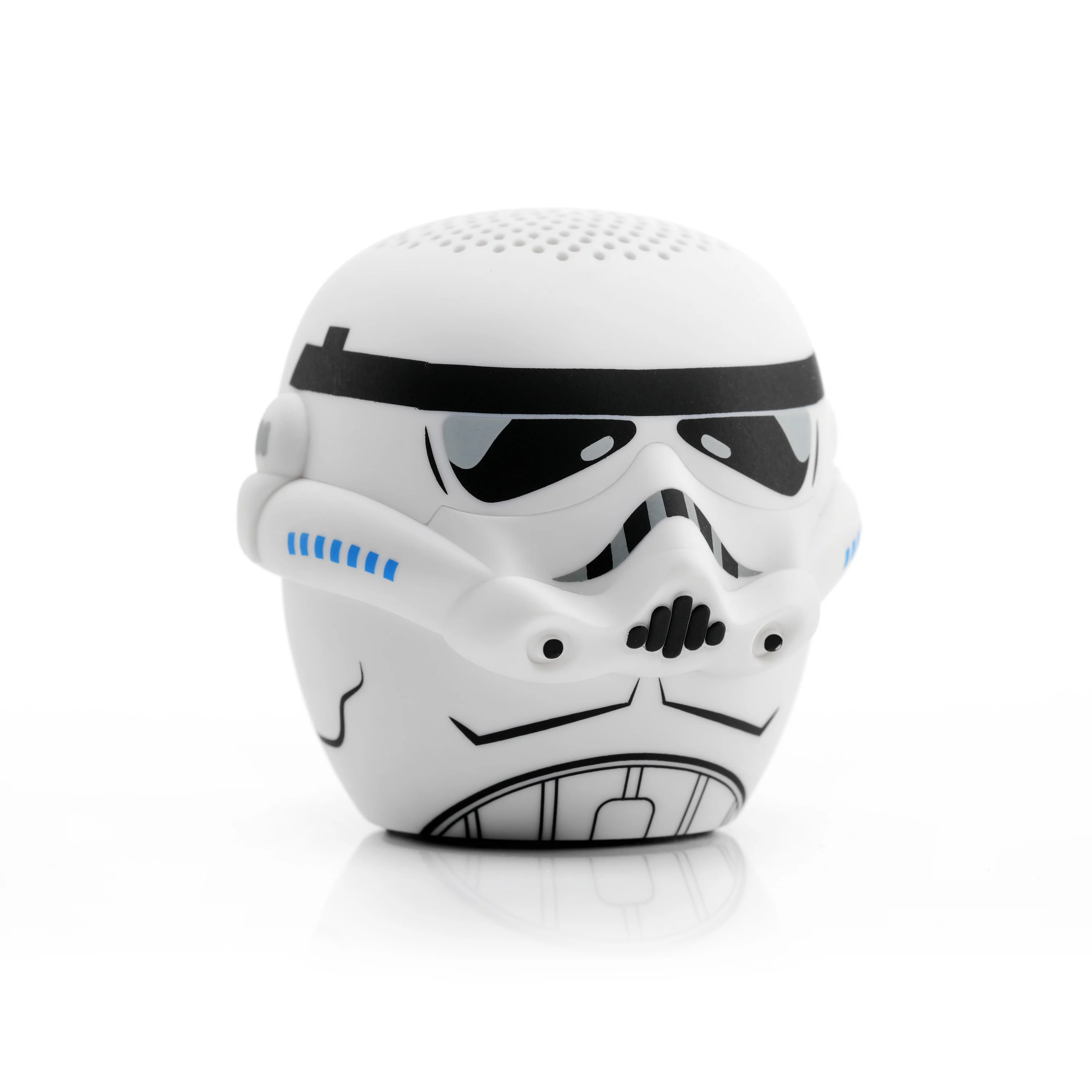 Parlante Bluetooth Portátil Storm Tropper Star Wars Bitty Boomers - Image 3