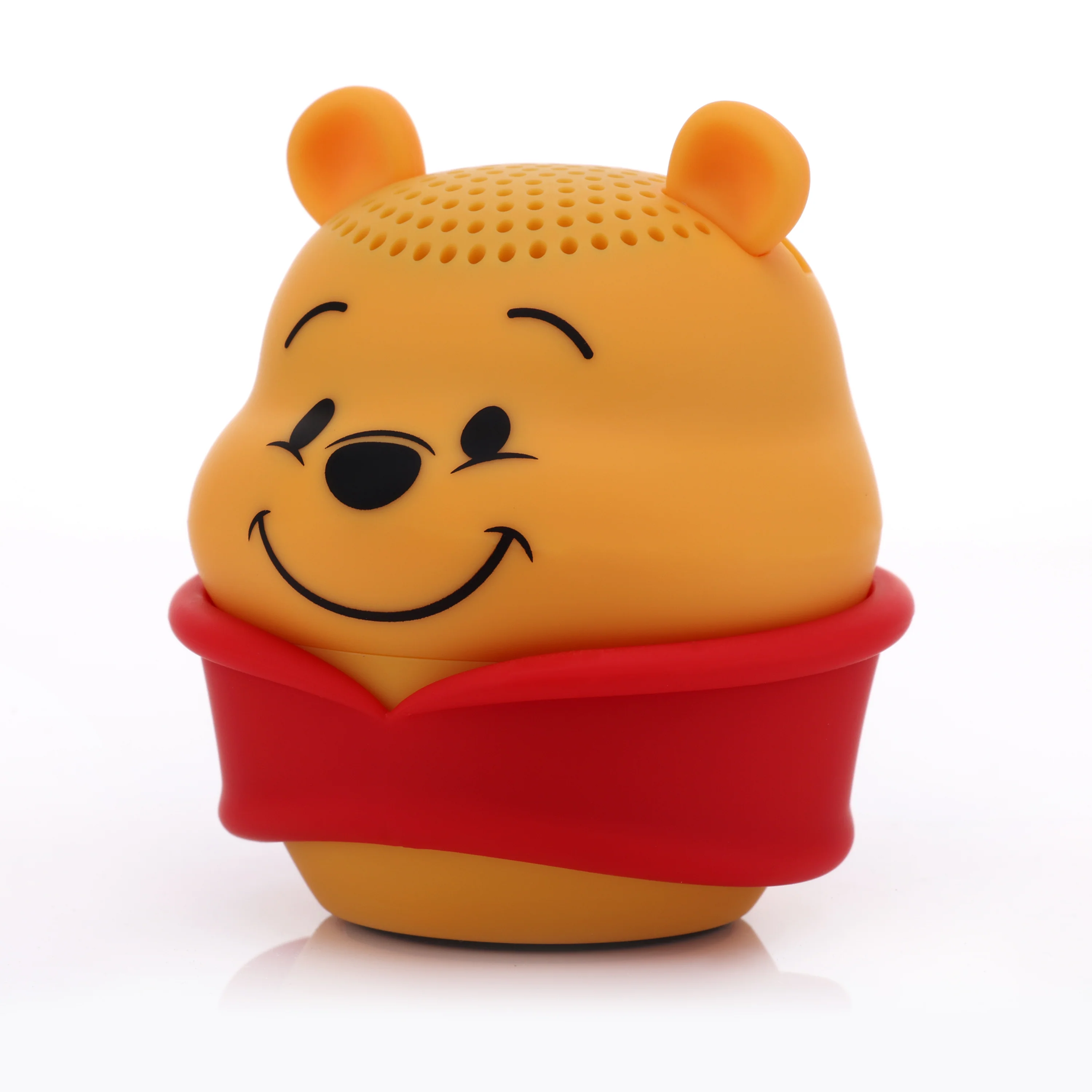 Parlante Bluetooth Portátil Winnie The Pooh Disney Bitty Boomers - Image 3