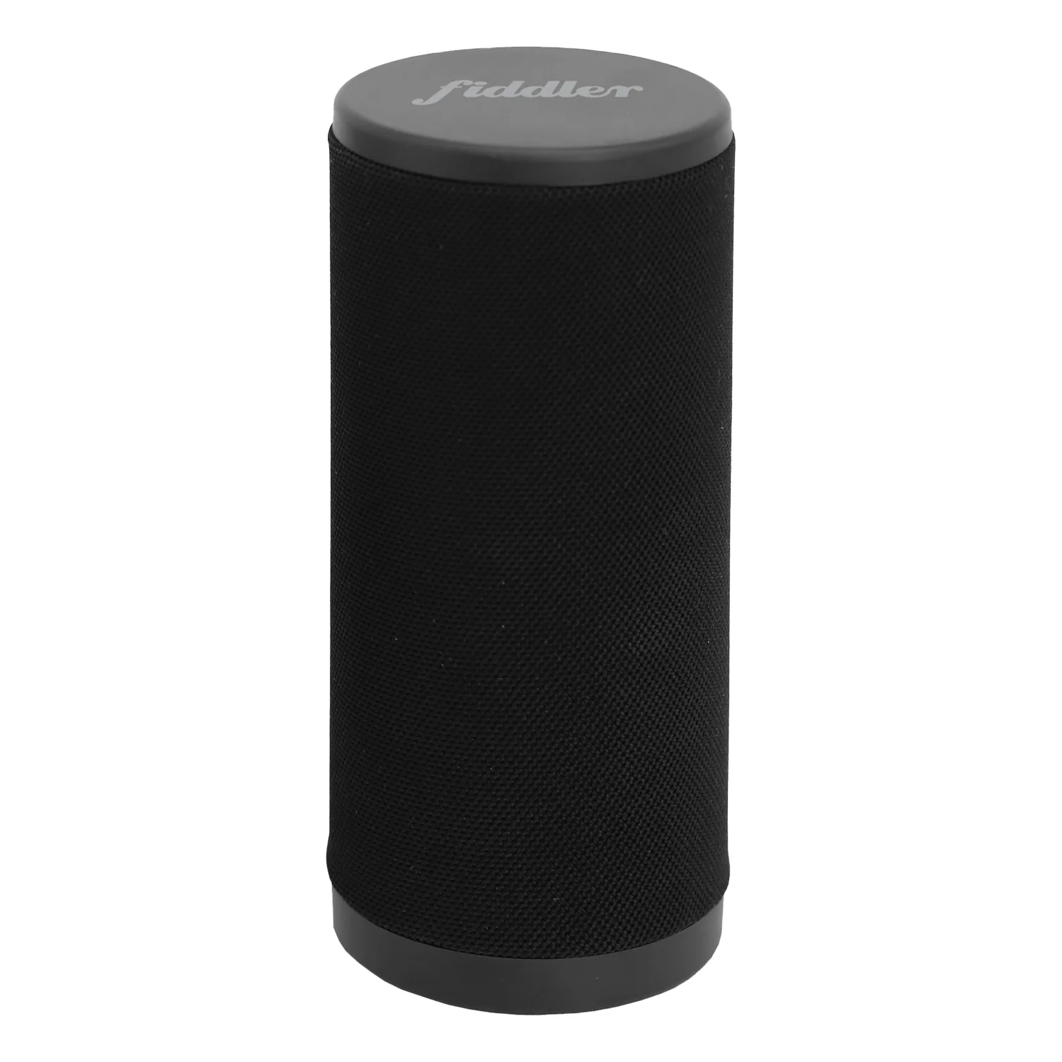 Parlante Mini Bluetooth Fiddler Big Party - Image 2