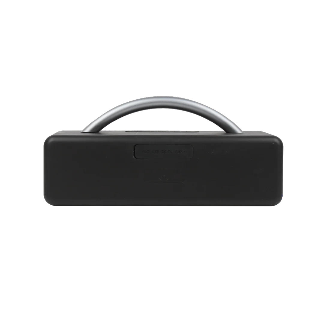Parlante Portatil Bluetooth 20W Aiwa - Image 3