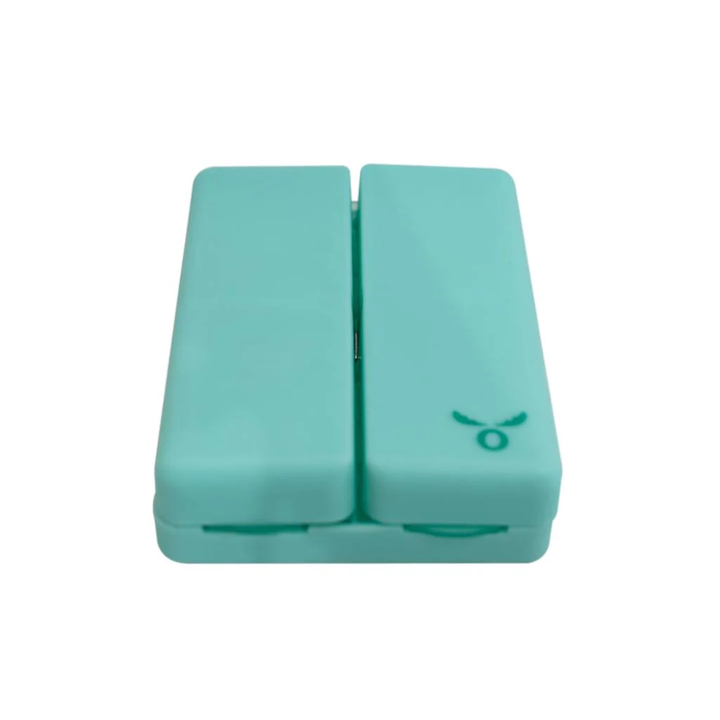 Pastillero Menta Moose - Image 2