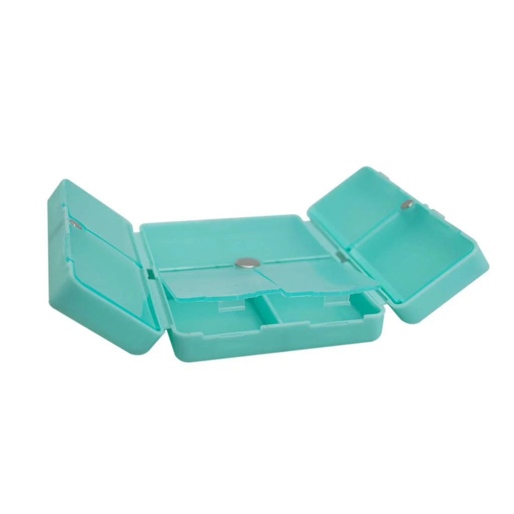 Pastillero Menta Moose - Image 3