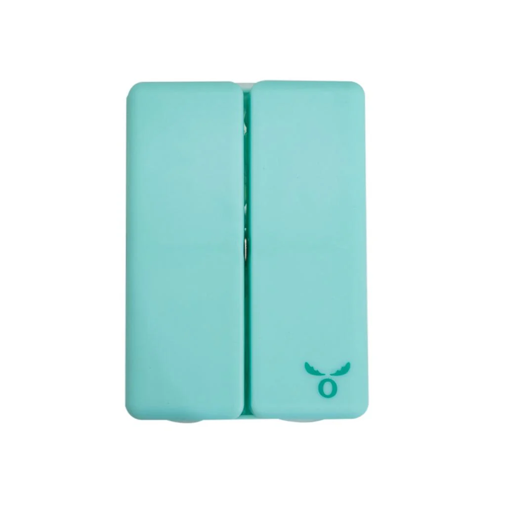 Pastillero Menta Moose - Image 4