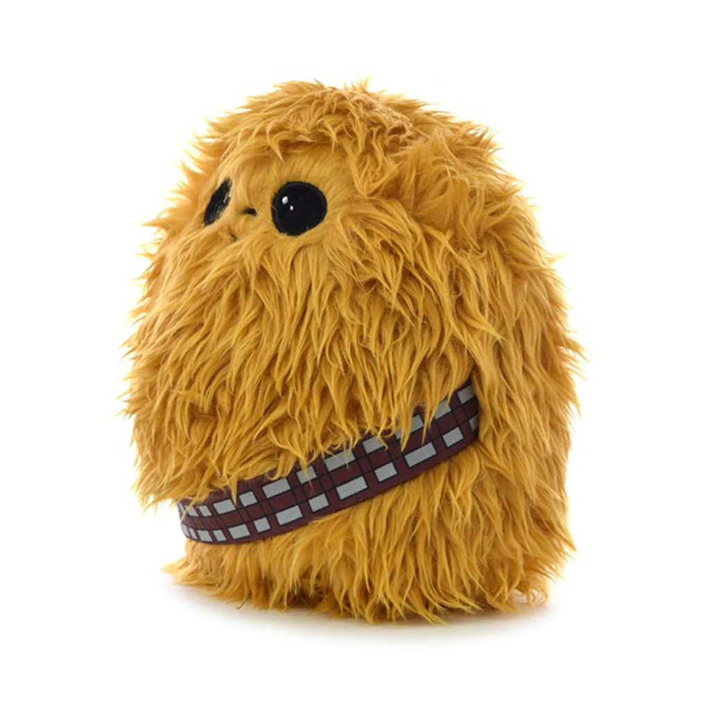 Peluche 20 Cm Chewbacca Star Wars - Image 2