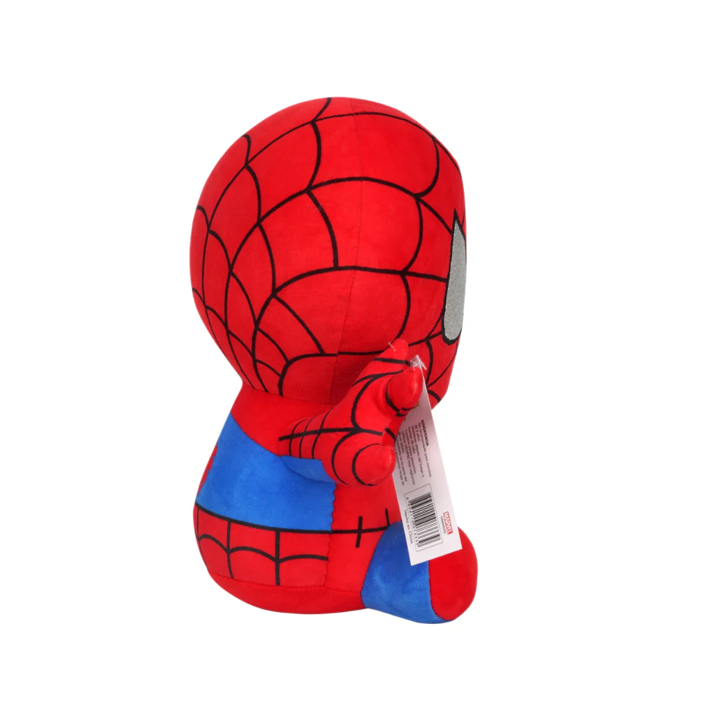 Peluche 30 Cm Spiderman - Image 2