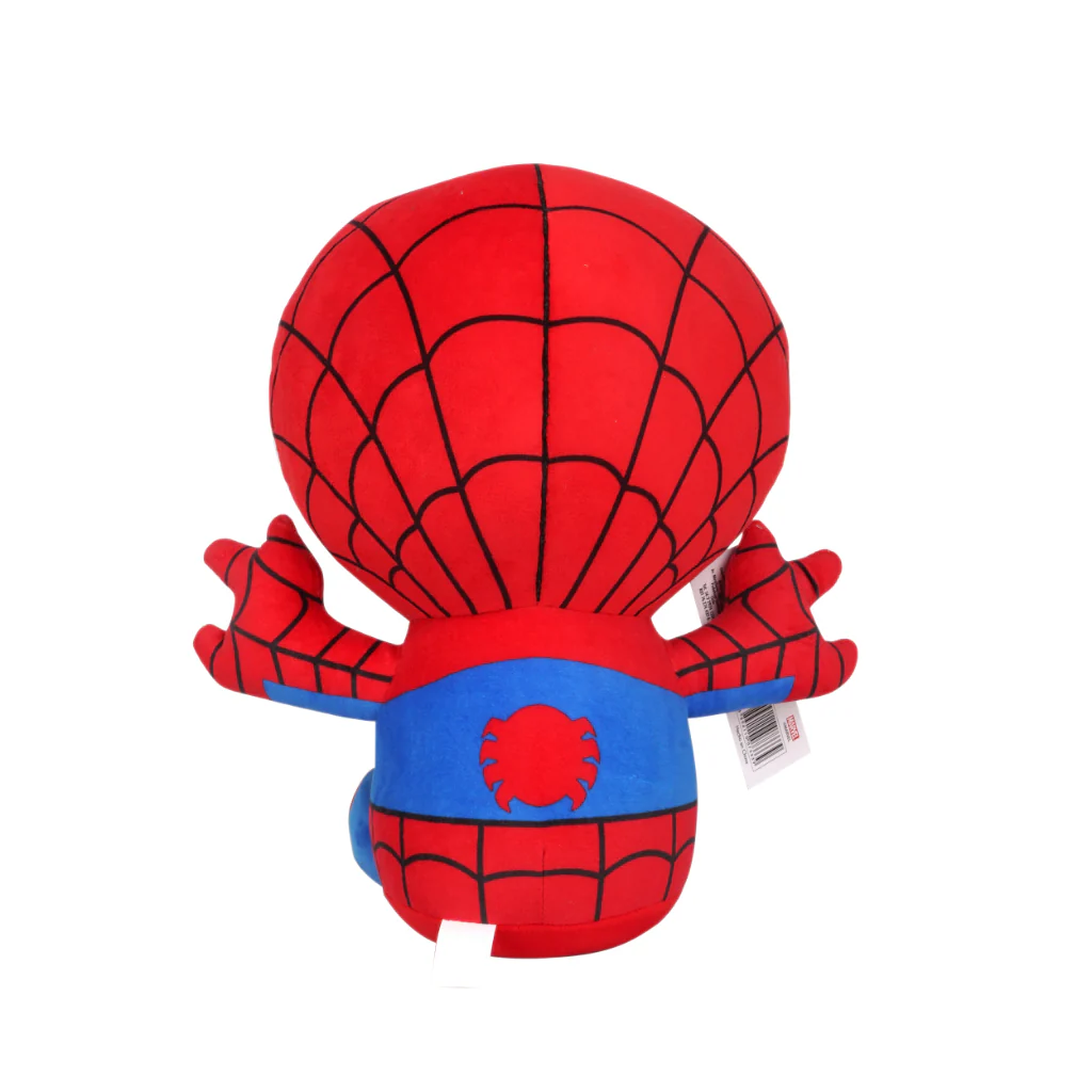 Peluche 30 Cm Spiderman - Image 3