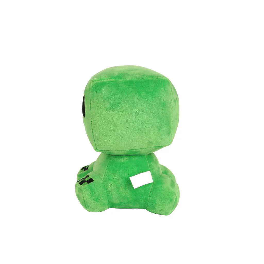 Peluche Creeper 25Cm - Image 2