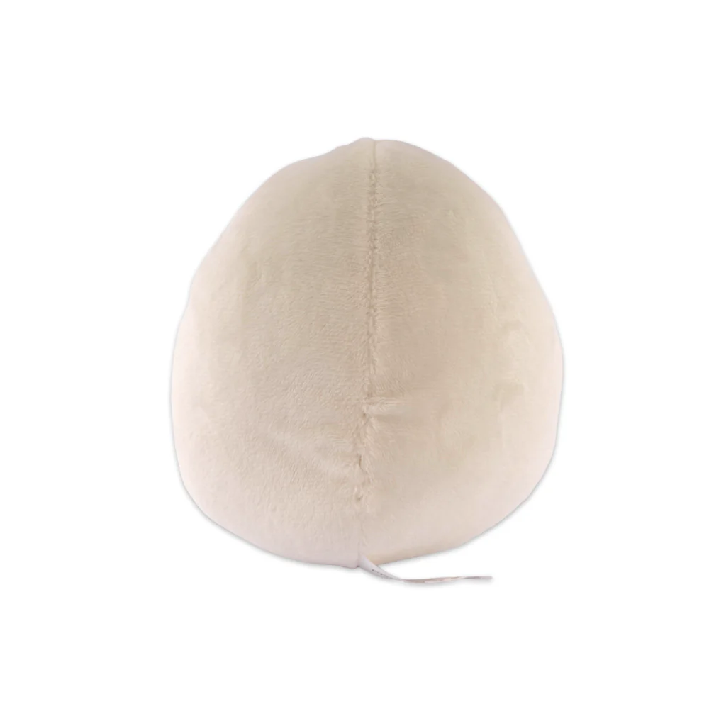 Peluche Rescatines Clarita - Image 5