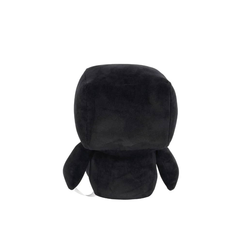 Peluche Minecraft Enderman 25Cm - Image 5