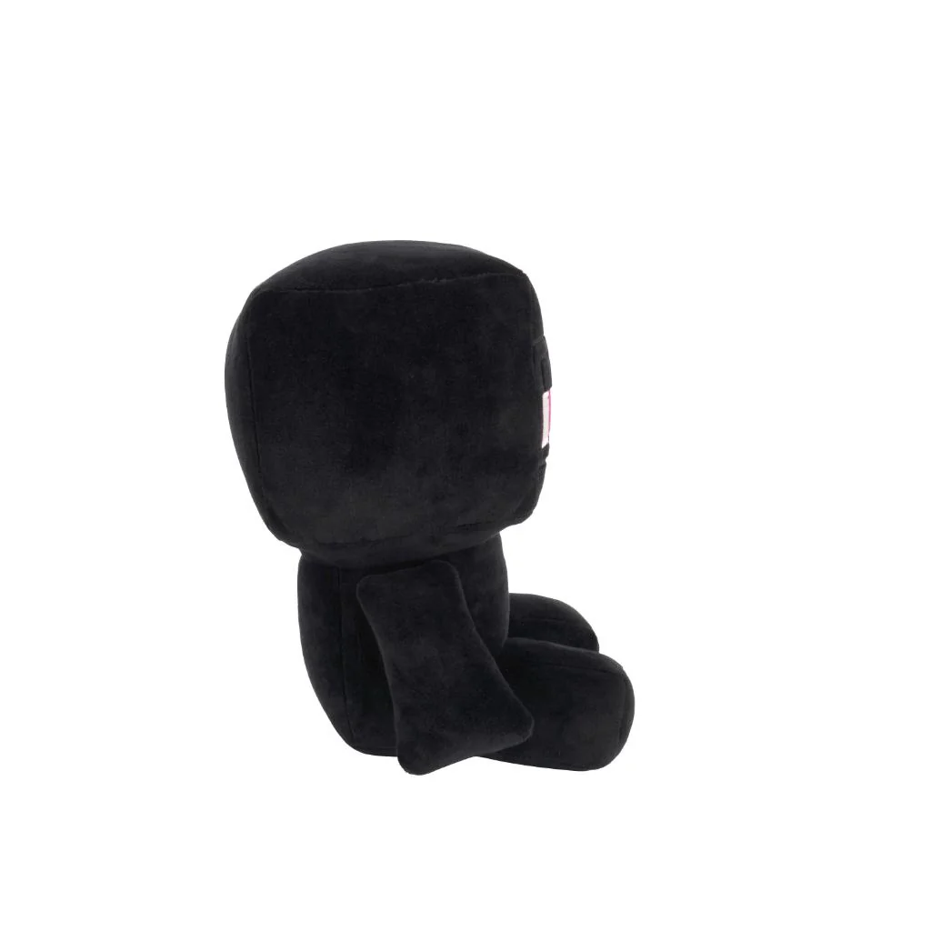 Peluche Minecraft Enderman 25Cm - Image 6