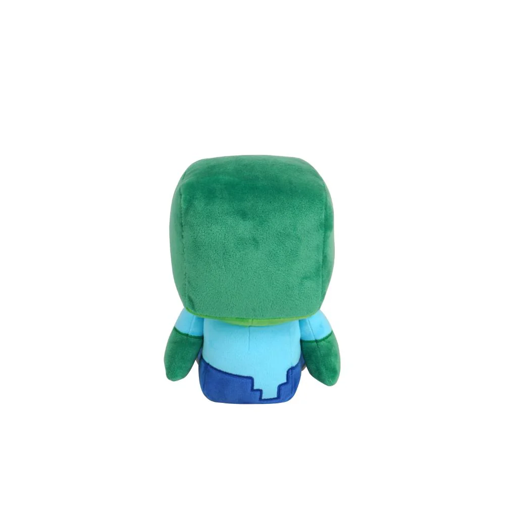 Peluche Zombie 25Cm - Image 2
