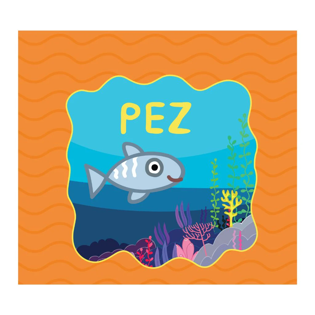 Peppa Pig - ¡Al Agua! Con Animales - Image 3