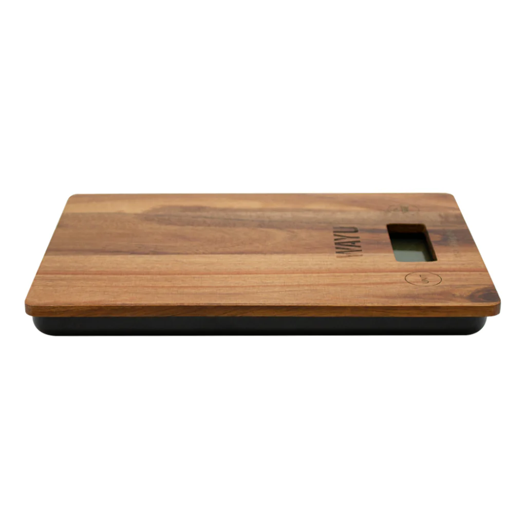 Pesa Madera Wayu - Image 3