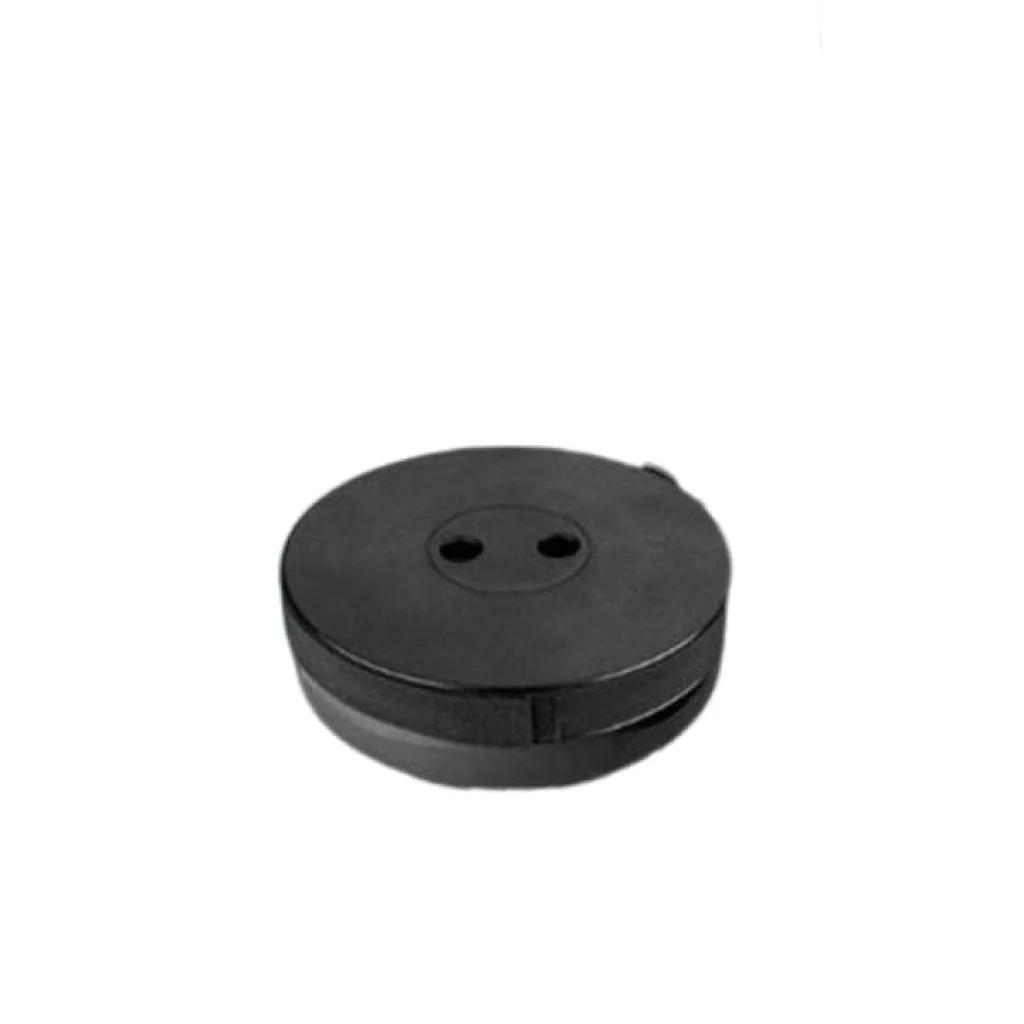 Piso Plegable - Soporta 150 Kg - Image 3