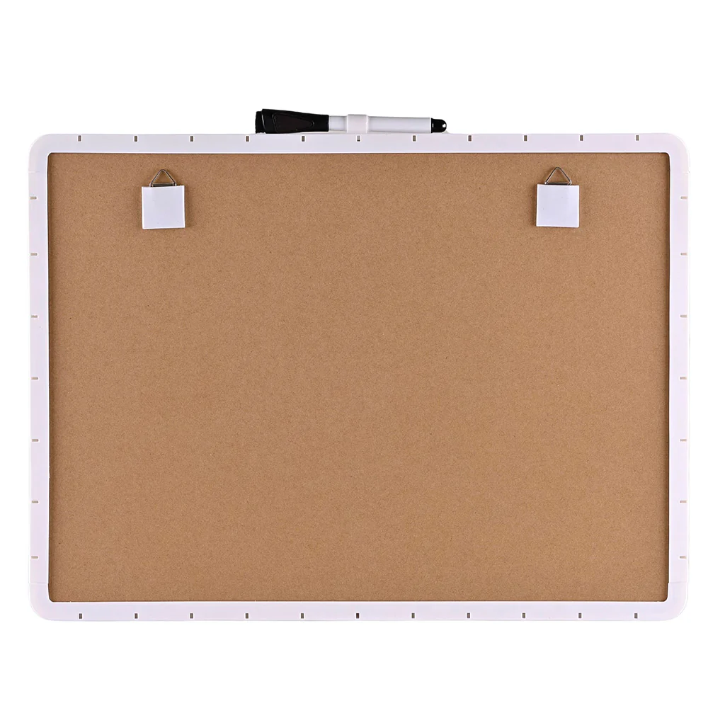 Pizarra Planner Magnética 36x48 cm - Image 6