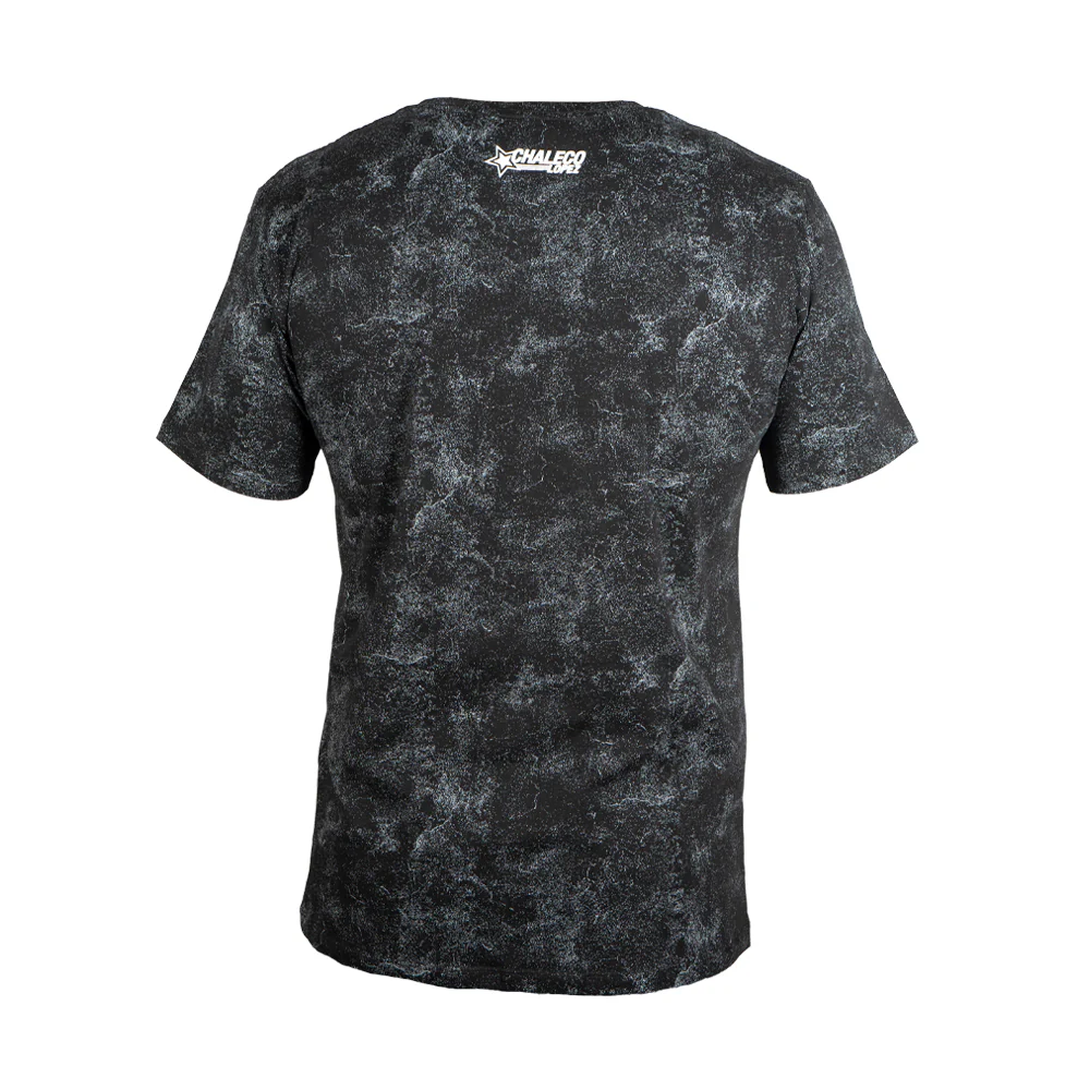 Polera La Colección Tie Dye - Image 2