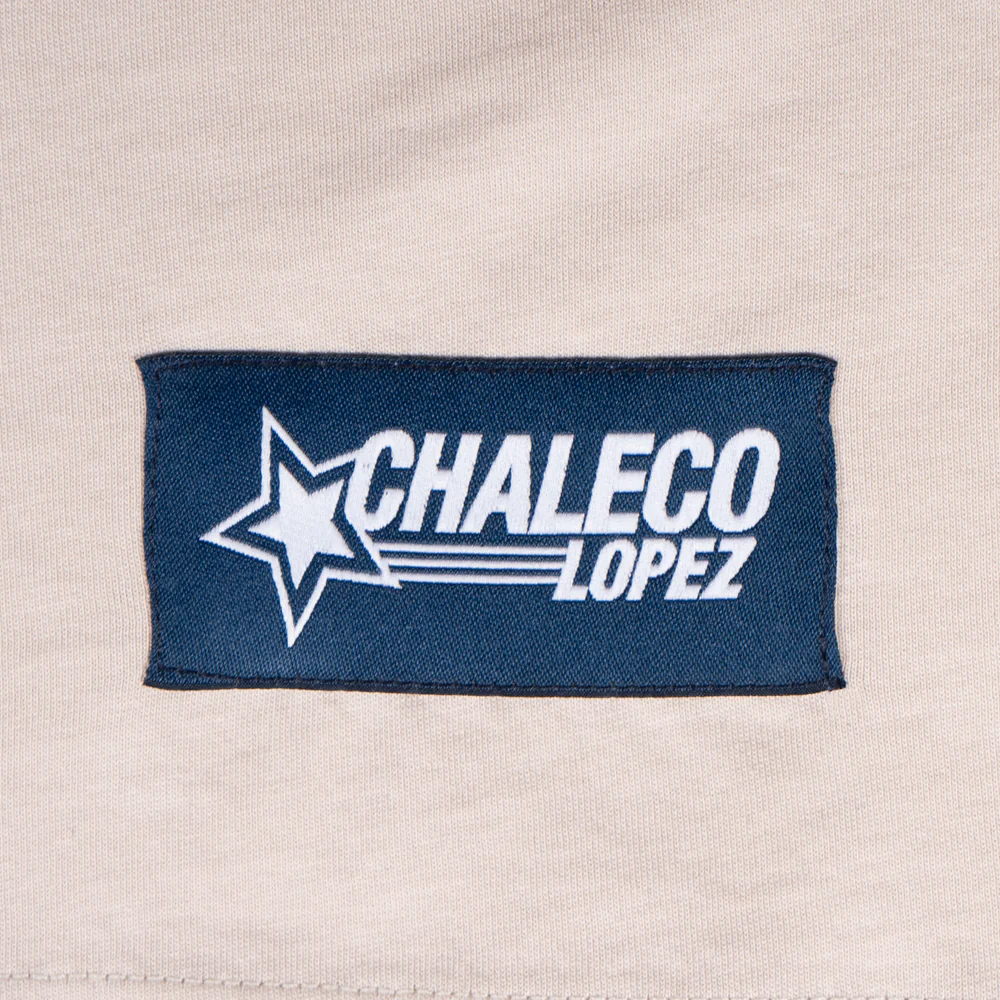 Polera Mundialista Chaleco Lopez - Image 4
