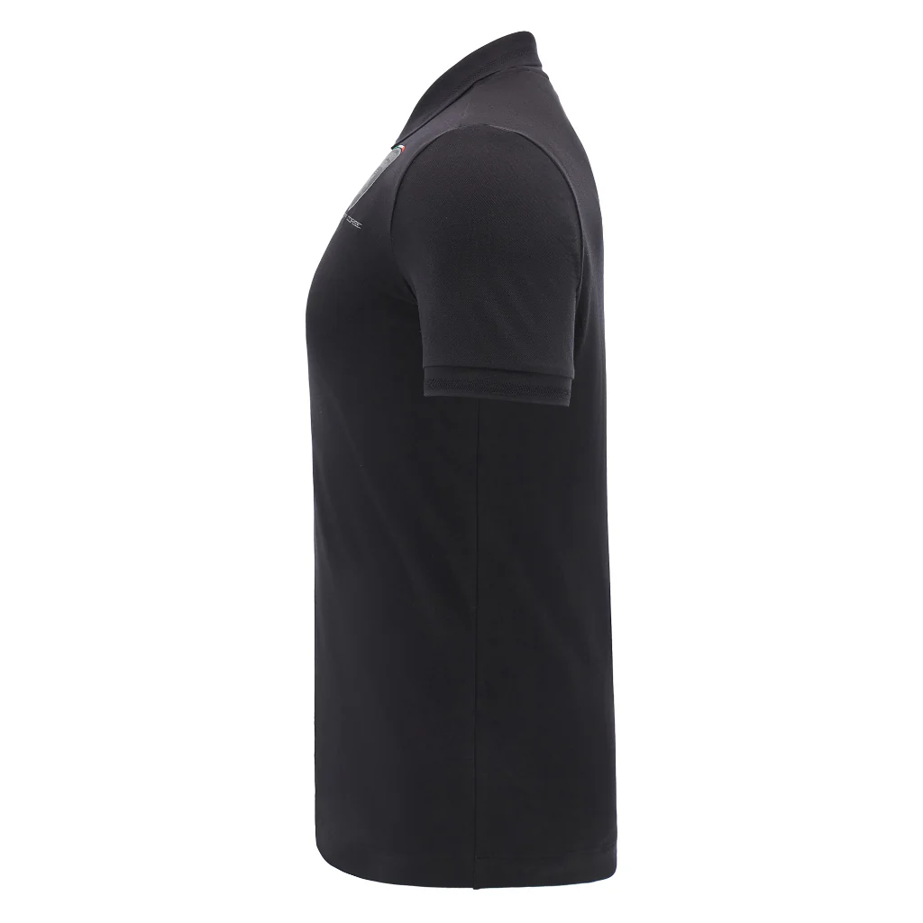 Polera Polo Lamborghini Hombre M24 - Image 3