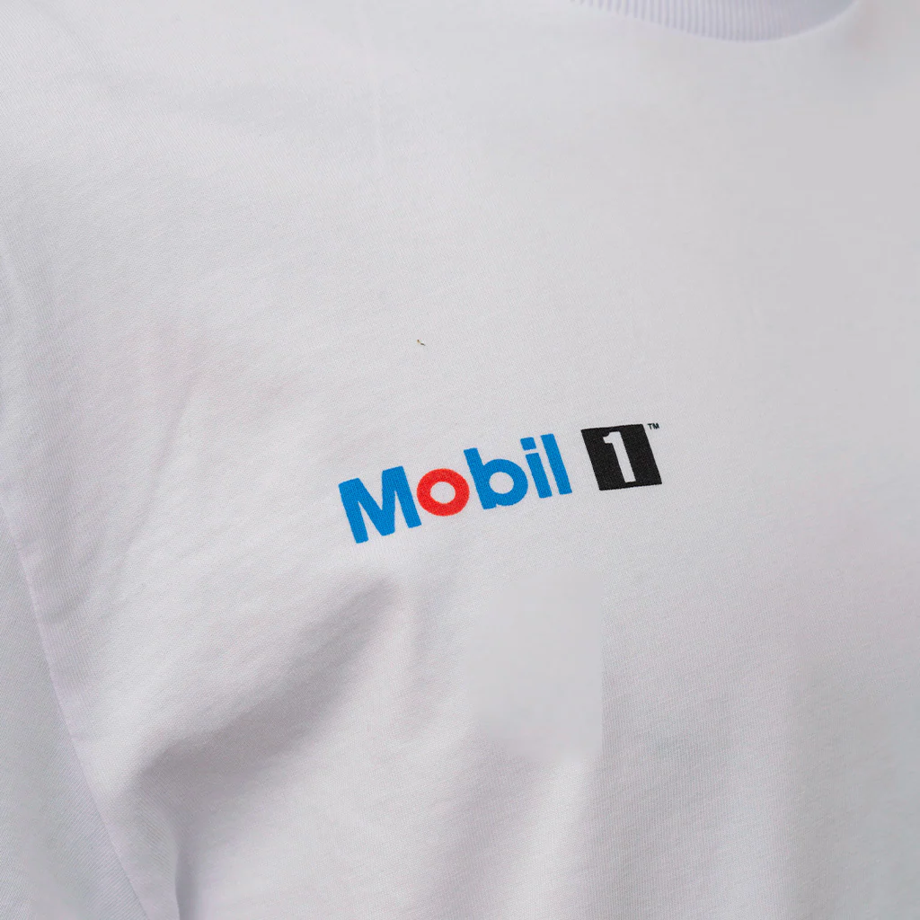 Polera Red Bull Celebration - Image 2