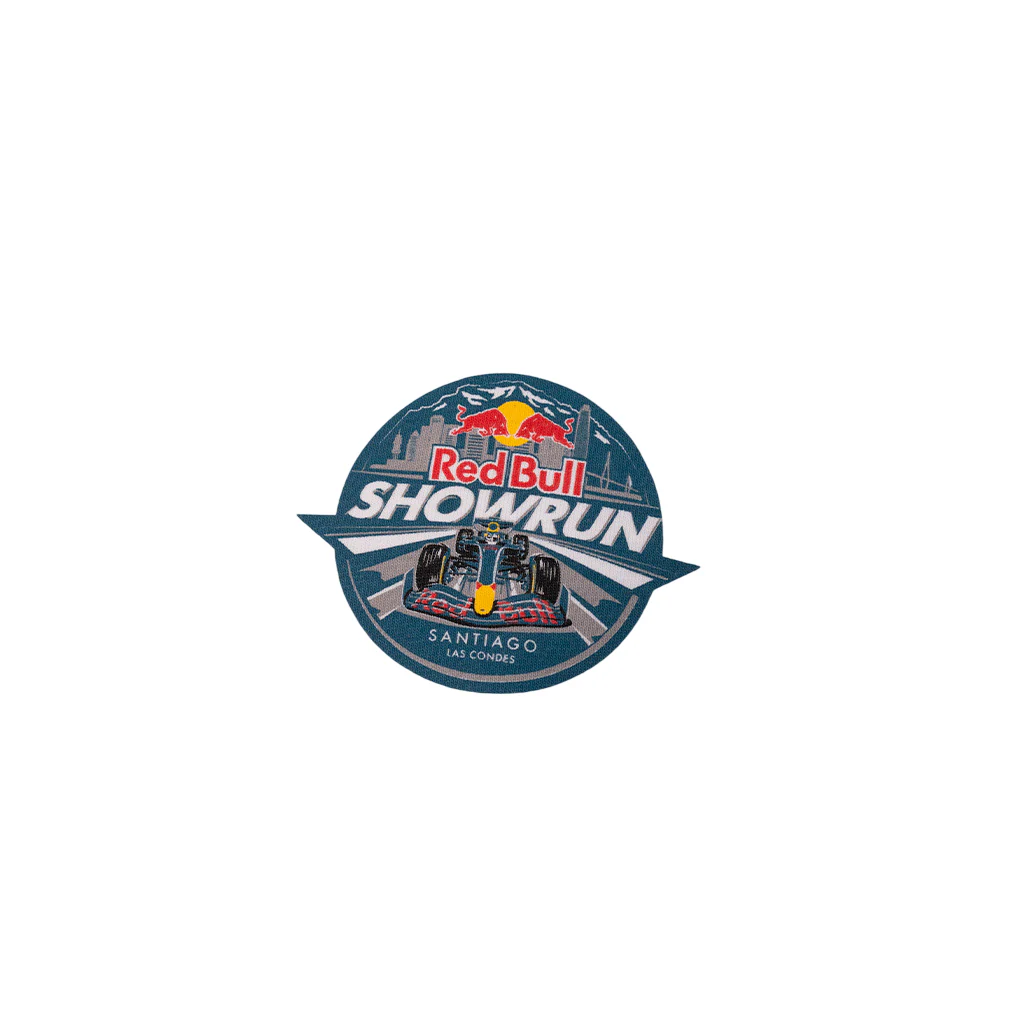 Polera Red Bull Celebration - Image 3