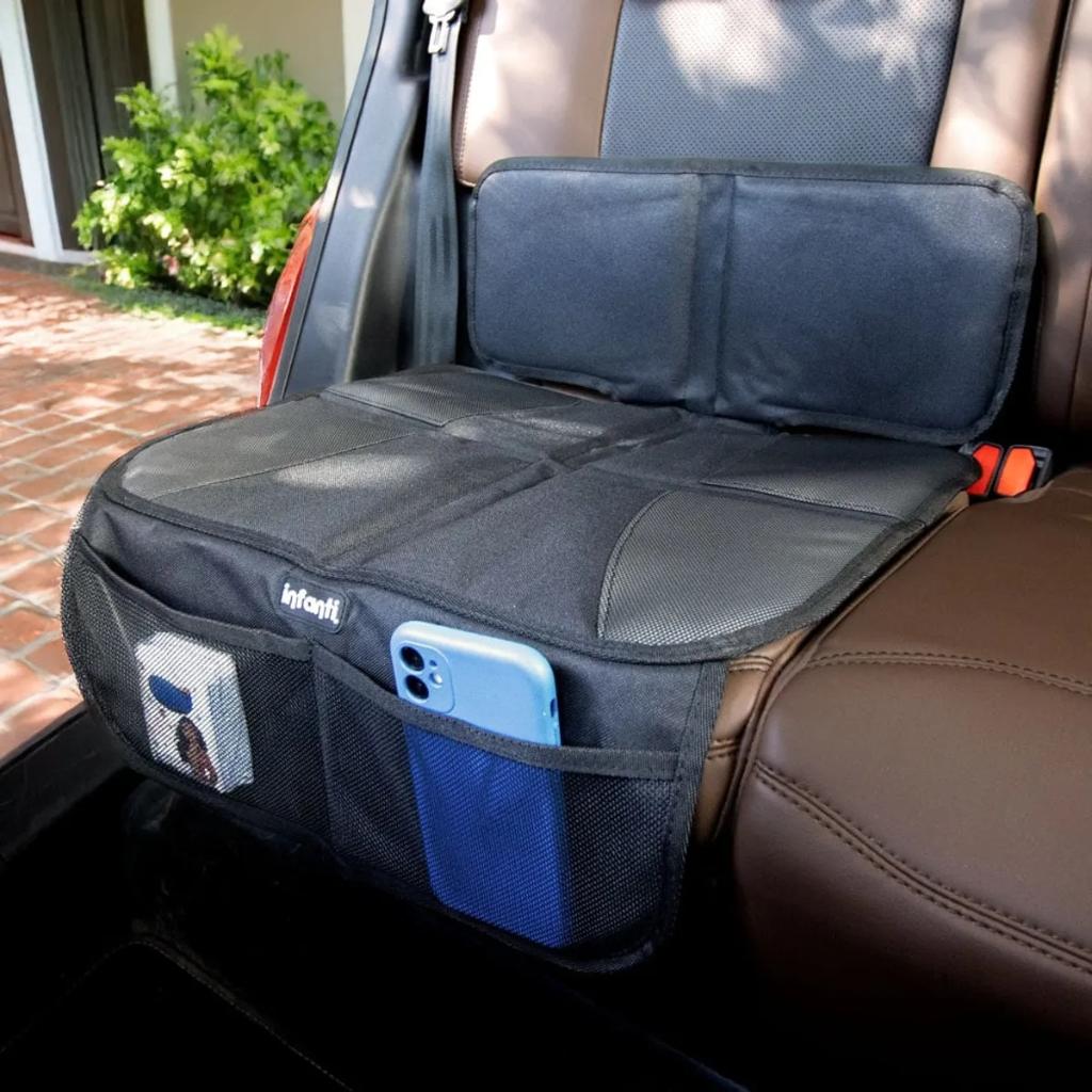Protector y Organizador de Asiento Madow - Image 2