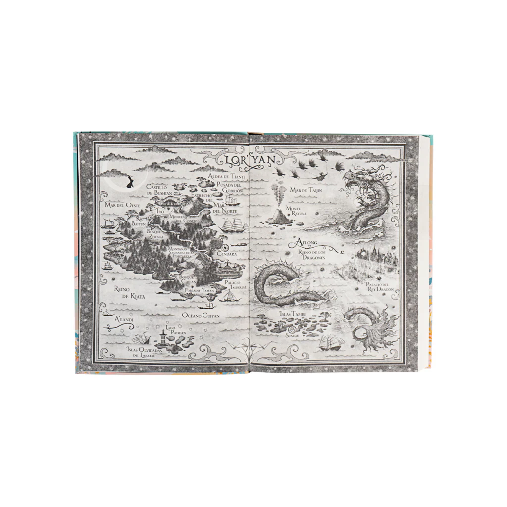 Seis Grullas - Image 3