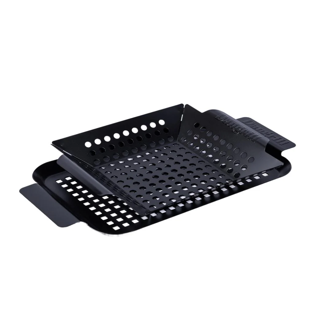 Set 2 Bandejas Para Asar Antiadherente Dangrill - Image 3