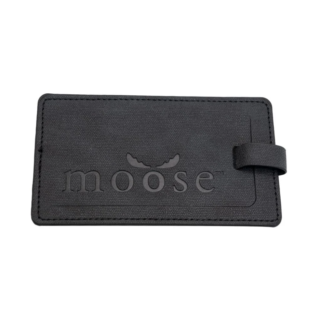 Set 2 Marcadores Maleta Moose - Image 3