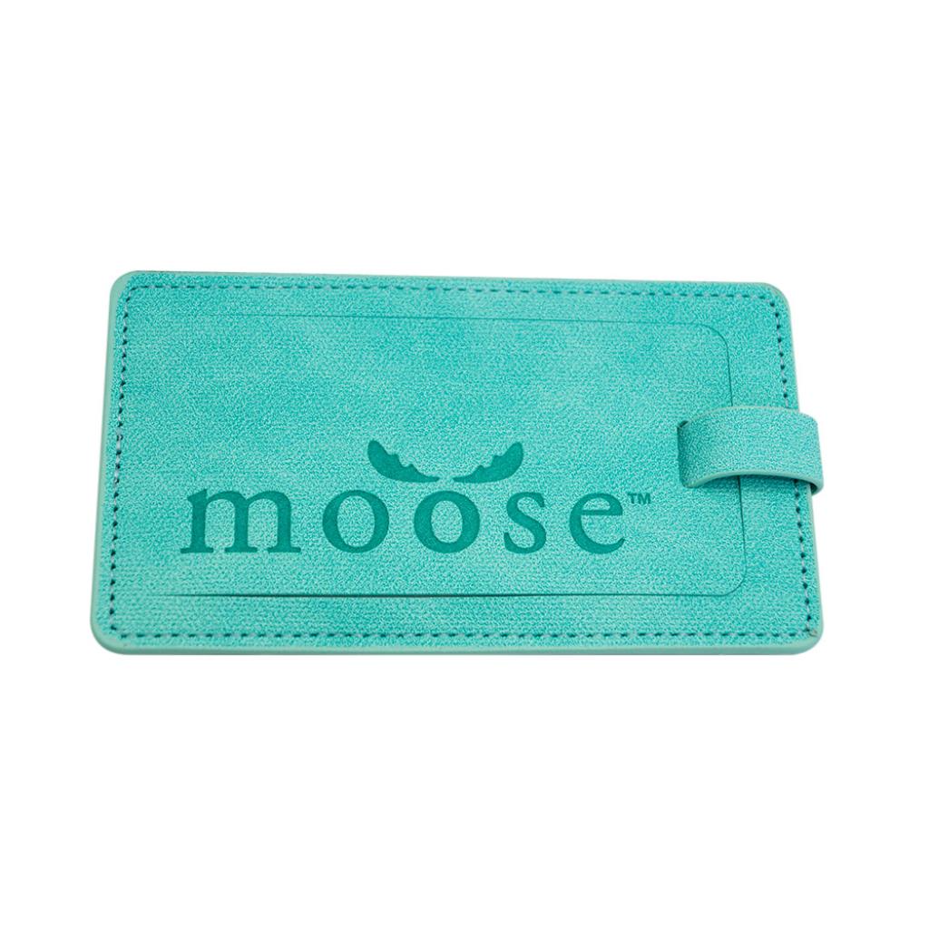 Set 2 Marcadores Maleta Moose - Image 6
