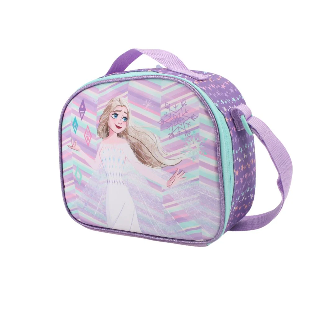 Pack 3 en 1 Con Ruedas Frozen - Image 6